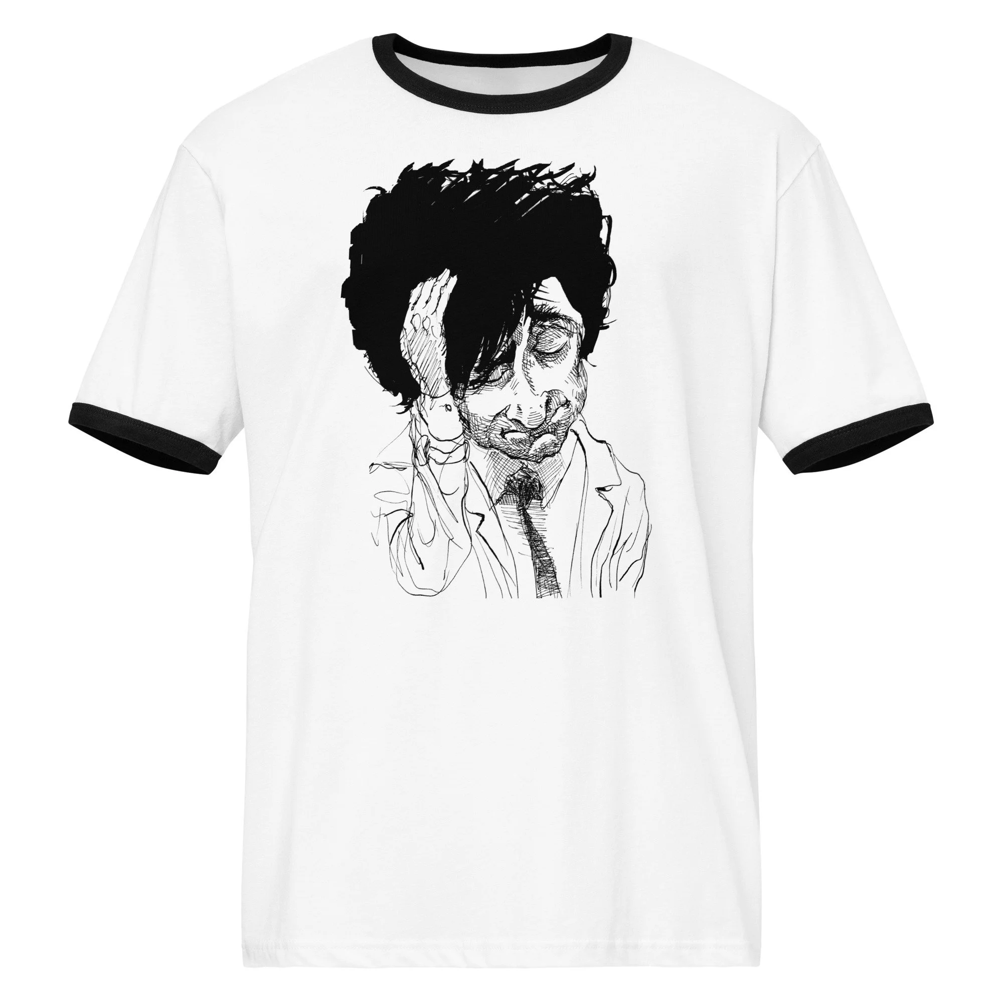 unisex-ringer-t-shirt-white-black-front-6ad2d60149630.jpg