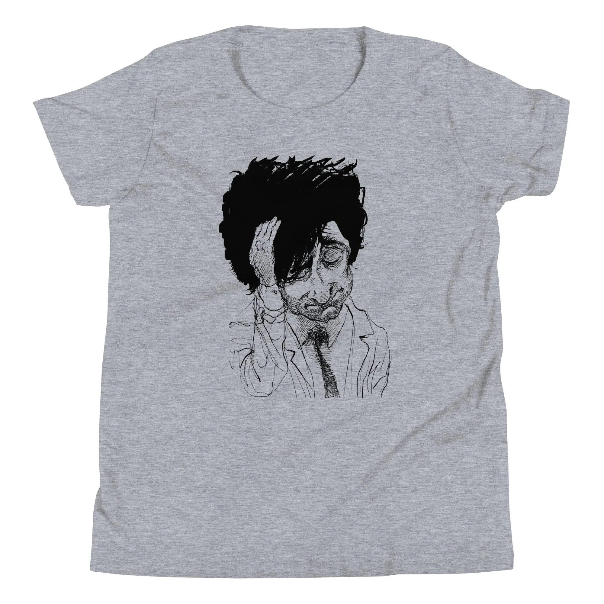 youth-staple-tee-athletic-heather-front-6ad2d6bd55383.jpg