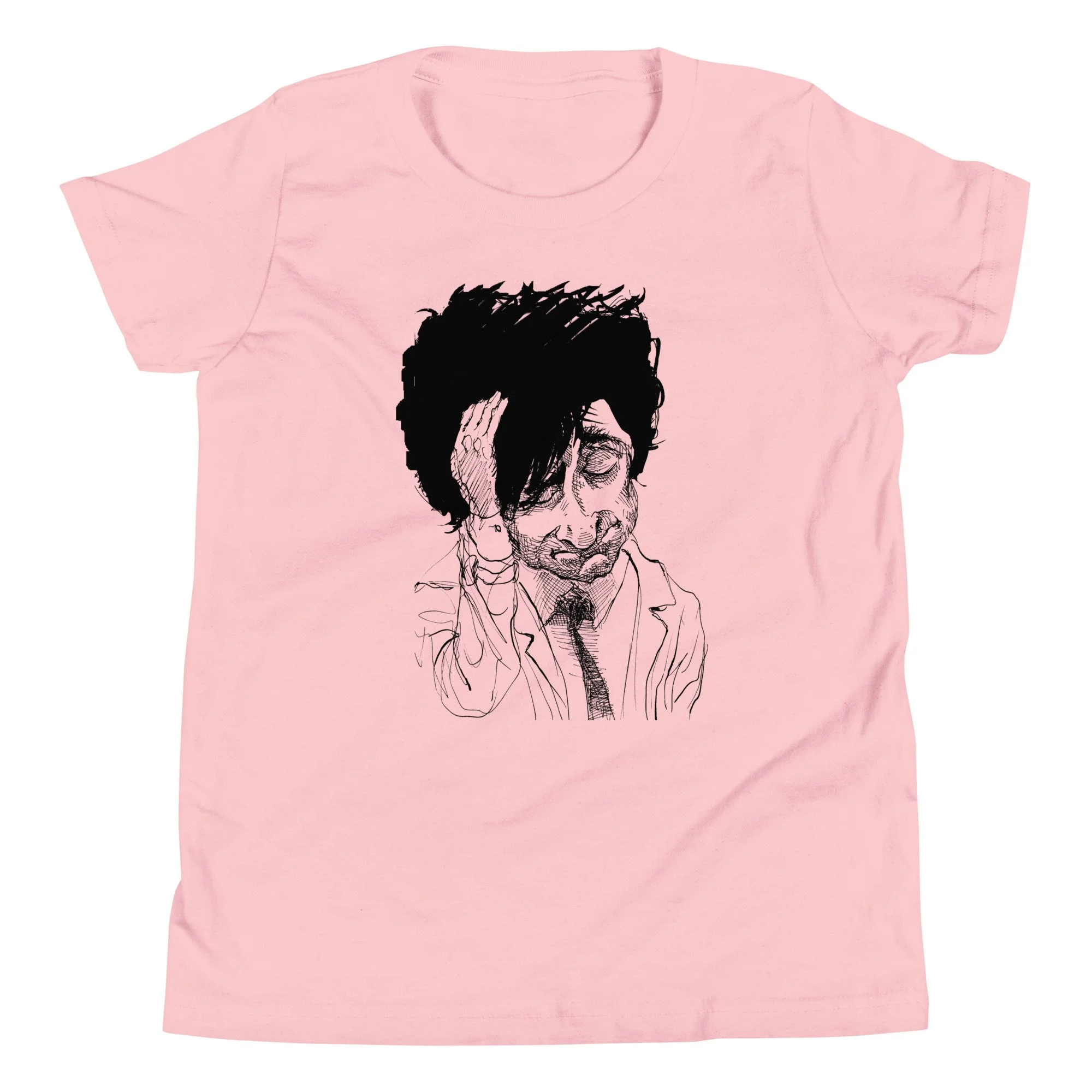 youth-staple-tee-pink-front-6ad2d6bd55917.jpg