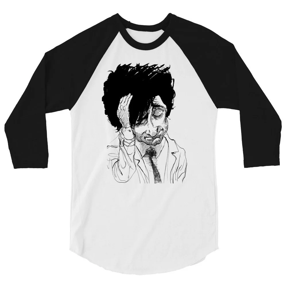 unisex-34-sleeve-raglan-shirt-white-black-front-6ad2d6fb7f448.jpg