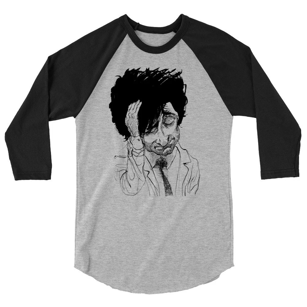 unisex-34-sleeve-raglan-shirt-heather-grey-black-front-6ad2d6fb7e762.jpg