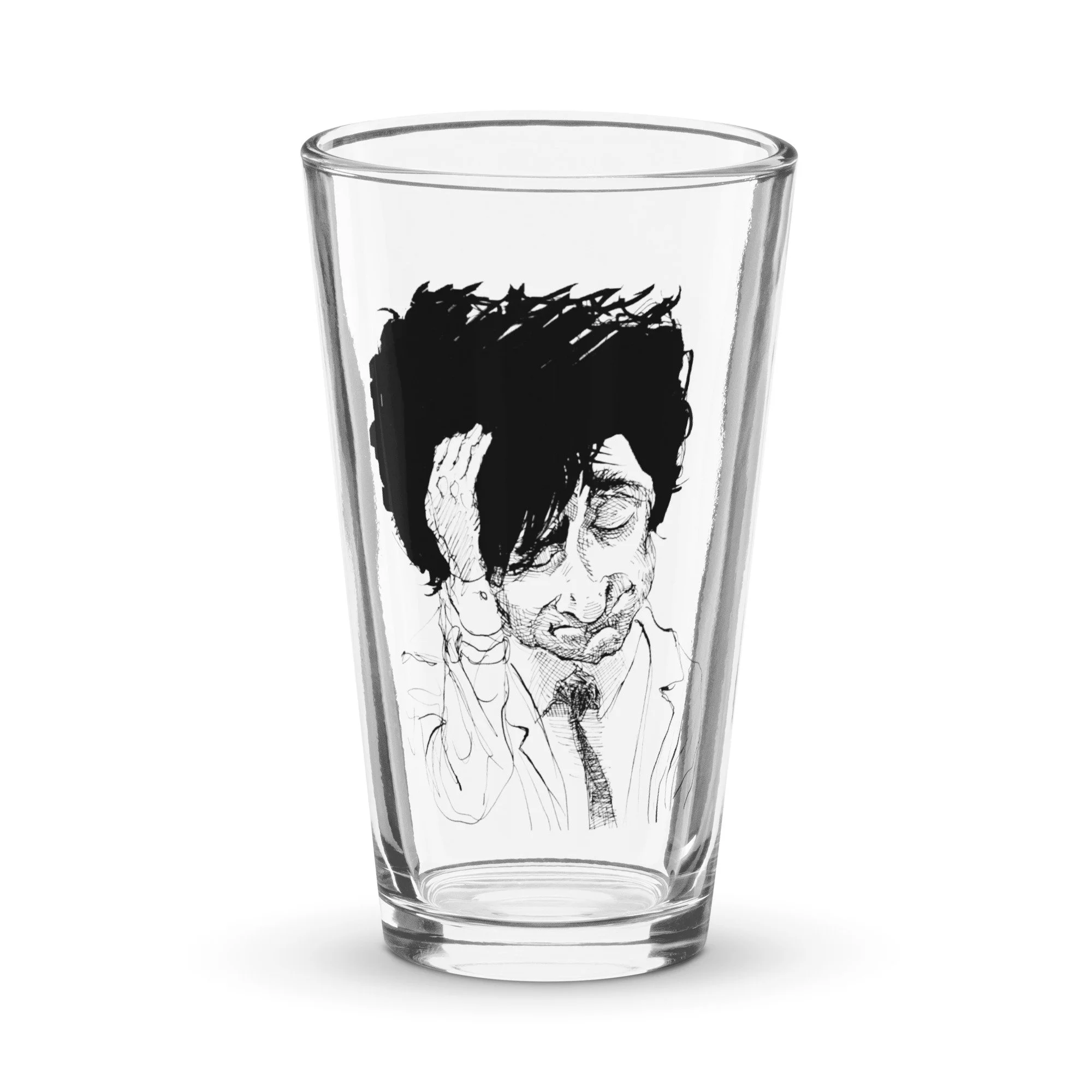 shaker-pint-glass-(16-oz)-16-oz-left-6ad2d739b1ab9.jpg