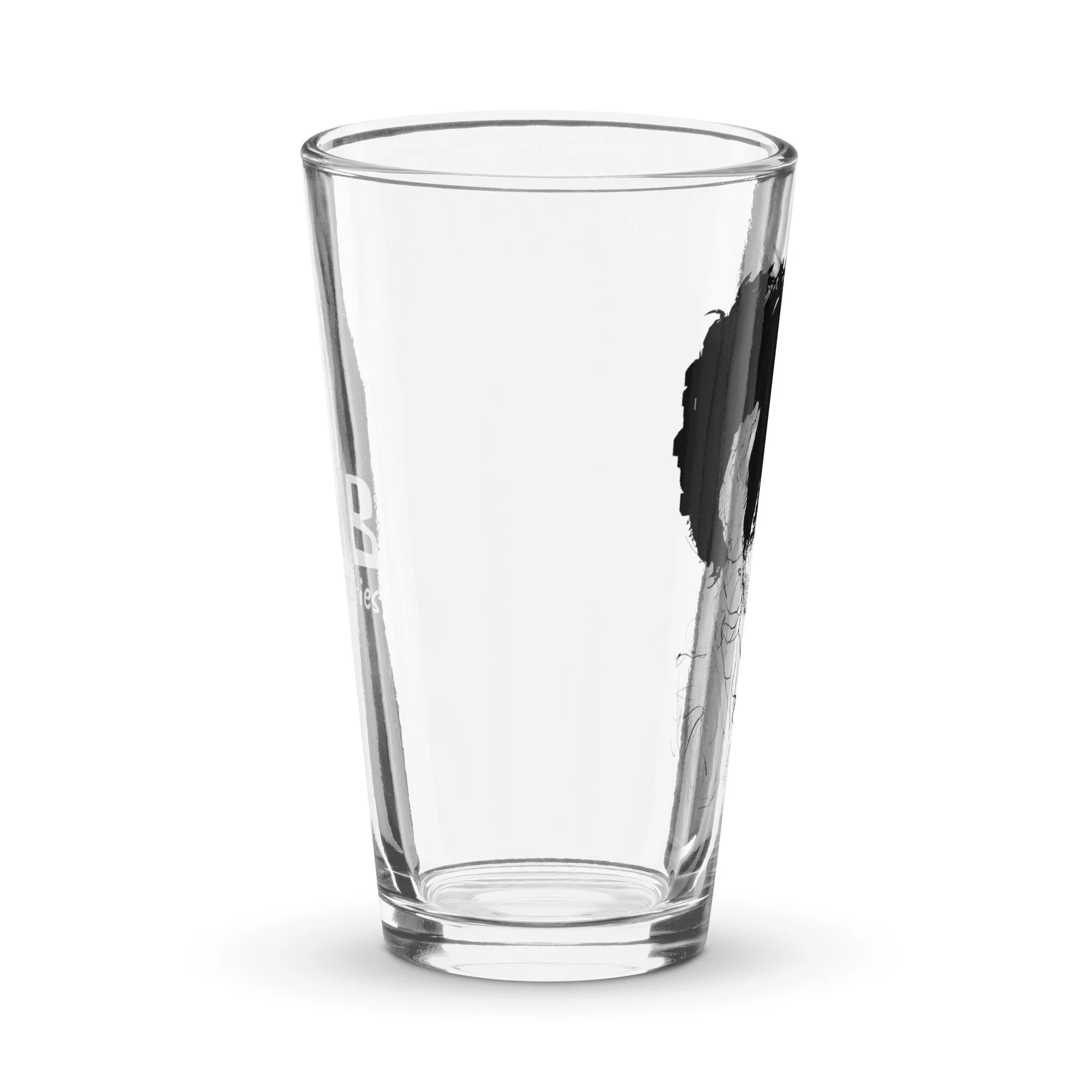 shaker-pint-glass-(16-oz)-16-oz-front-6ad2d739b0bd5.jpg