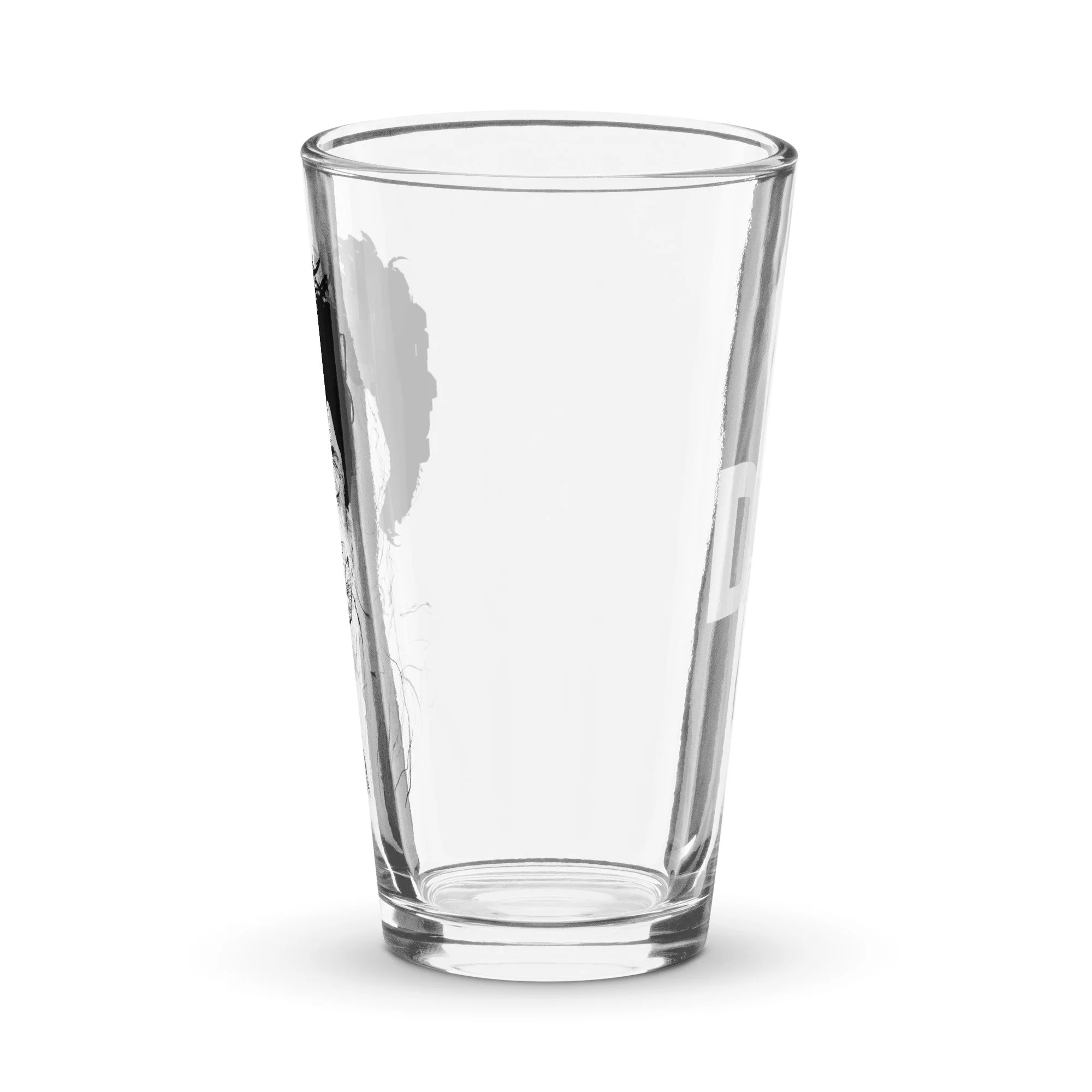 shaker-pint-glass-(16-oz)-16-oz-back-6ad2d739b13fd.jpg