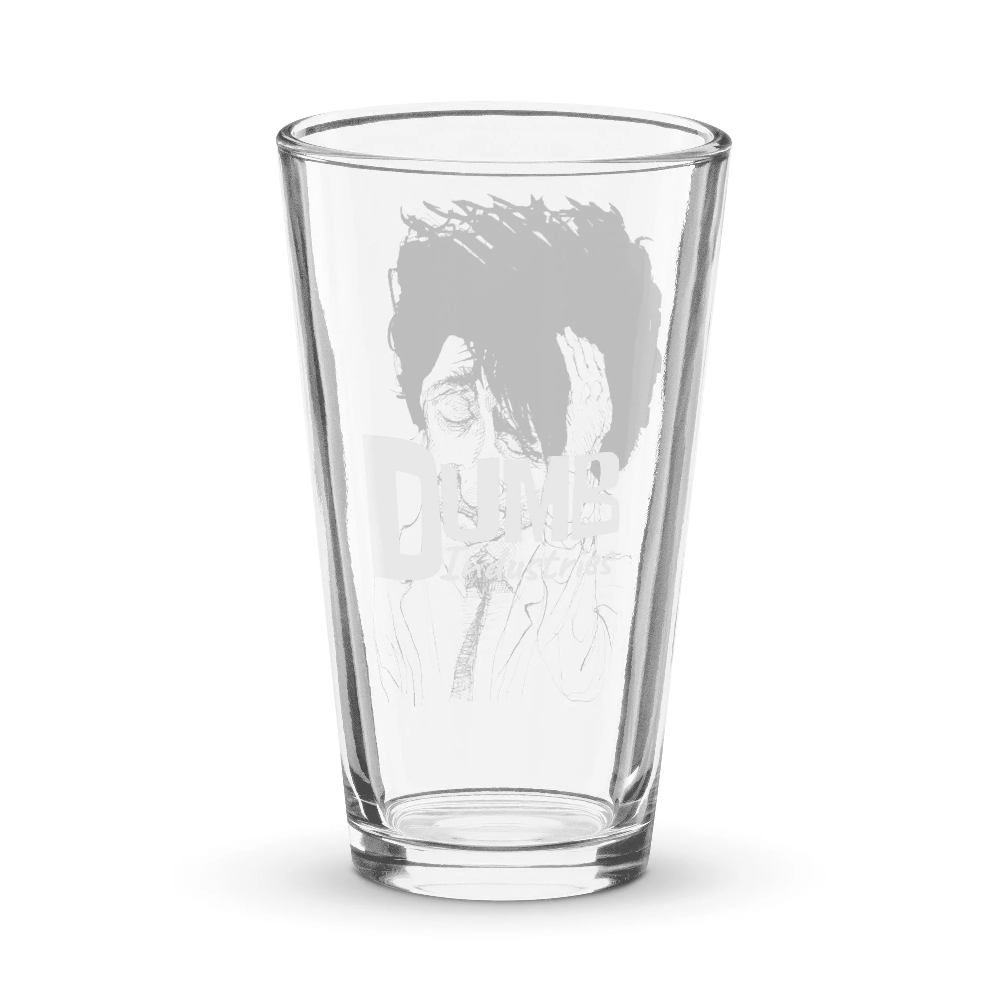 shaker-pint-glass-(16-oz)-16-oz-right-6ad2d739b176e.jpg