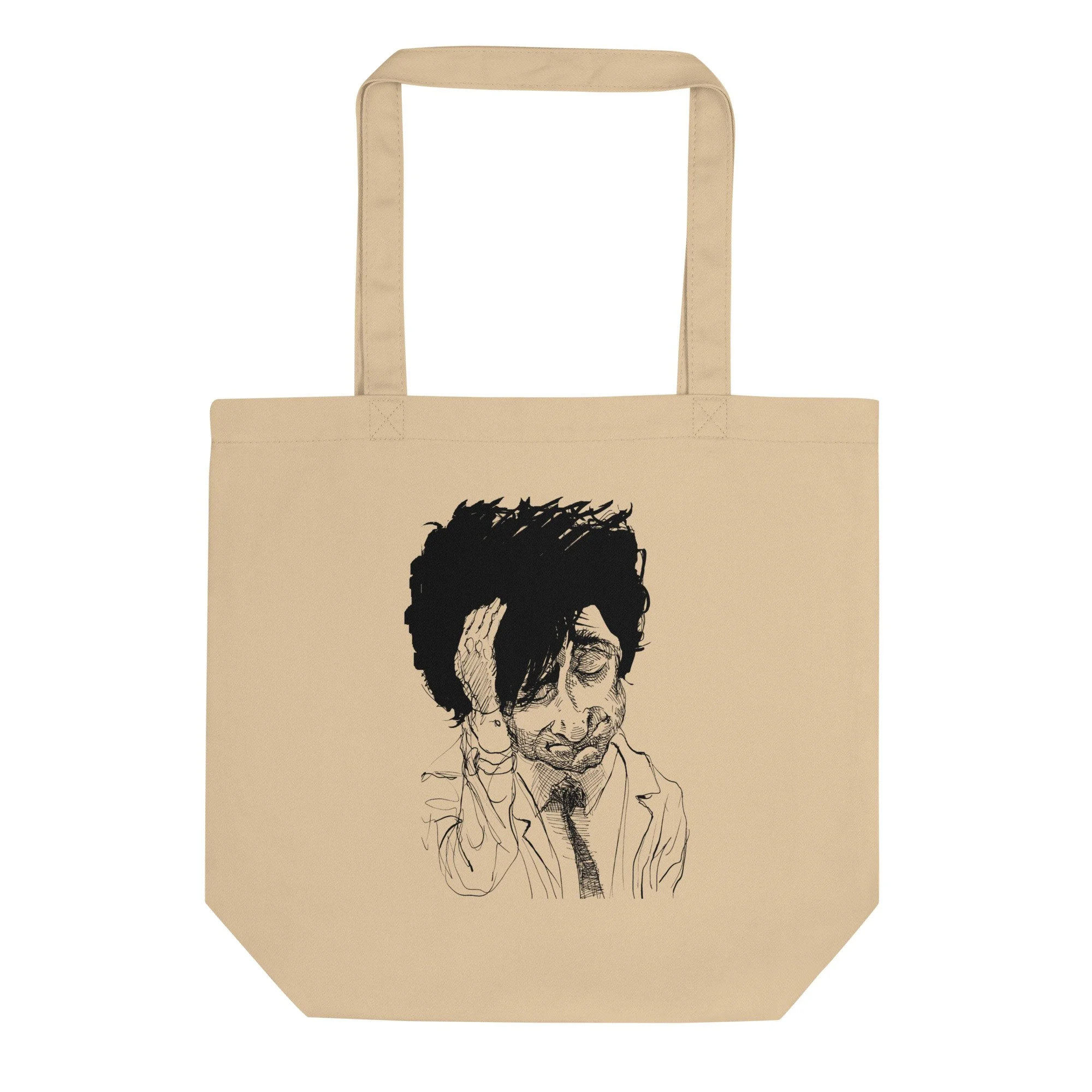 eco-tote-bag-oyster-front-6ad2d777ad356.jpg
