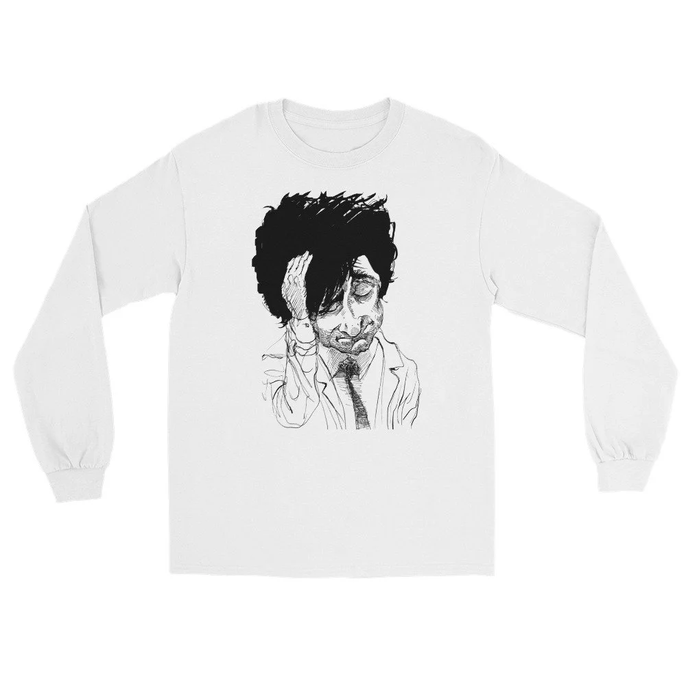 unisex-long-sleeve-shirt-white-front-6ad2ee5d811d8.jpg