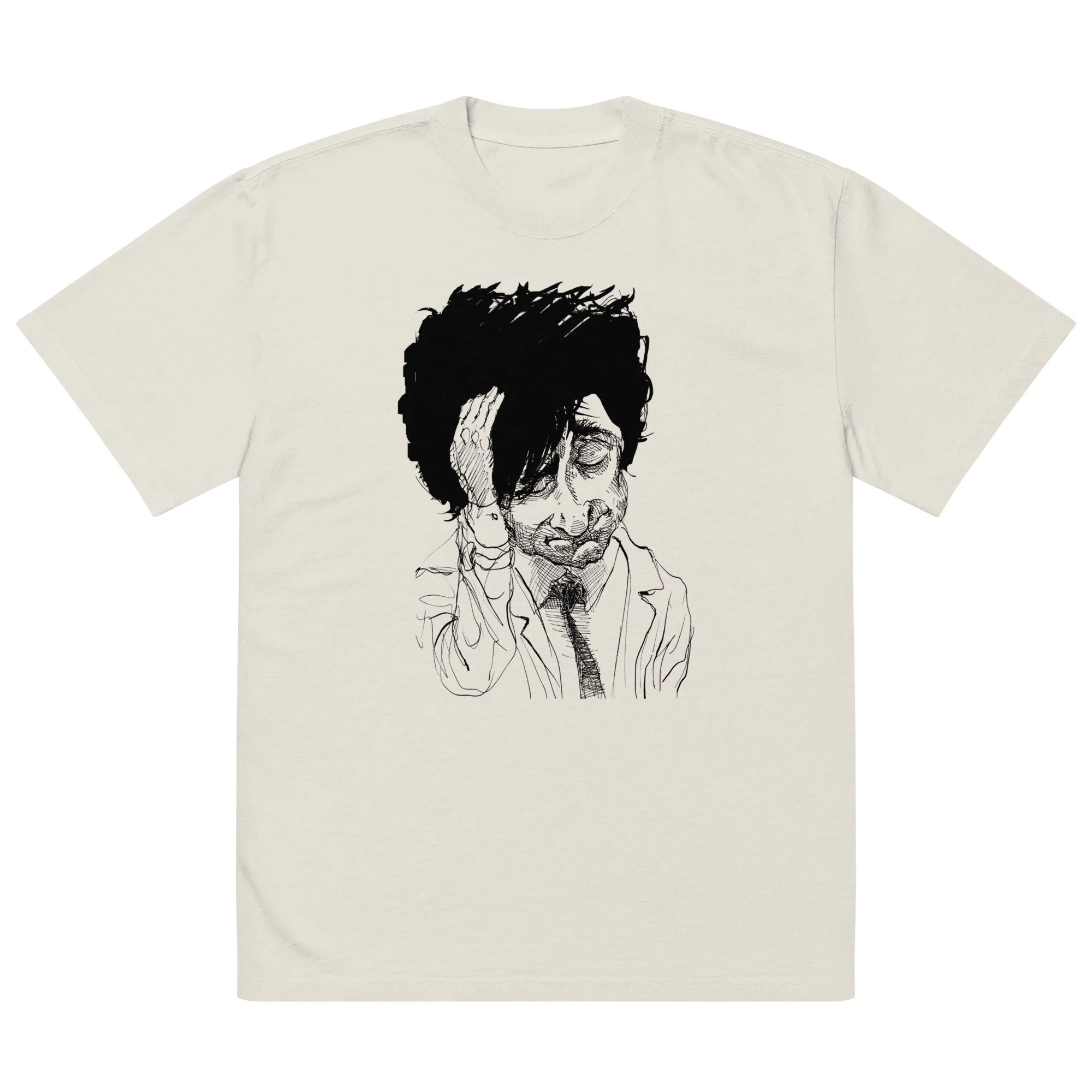 mens-oversized-faded-t-shirt-faded-bone-front-6ad2ee7af0826.jpg