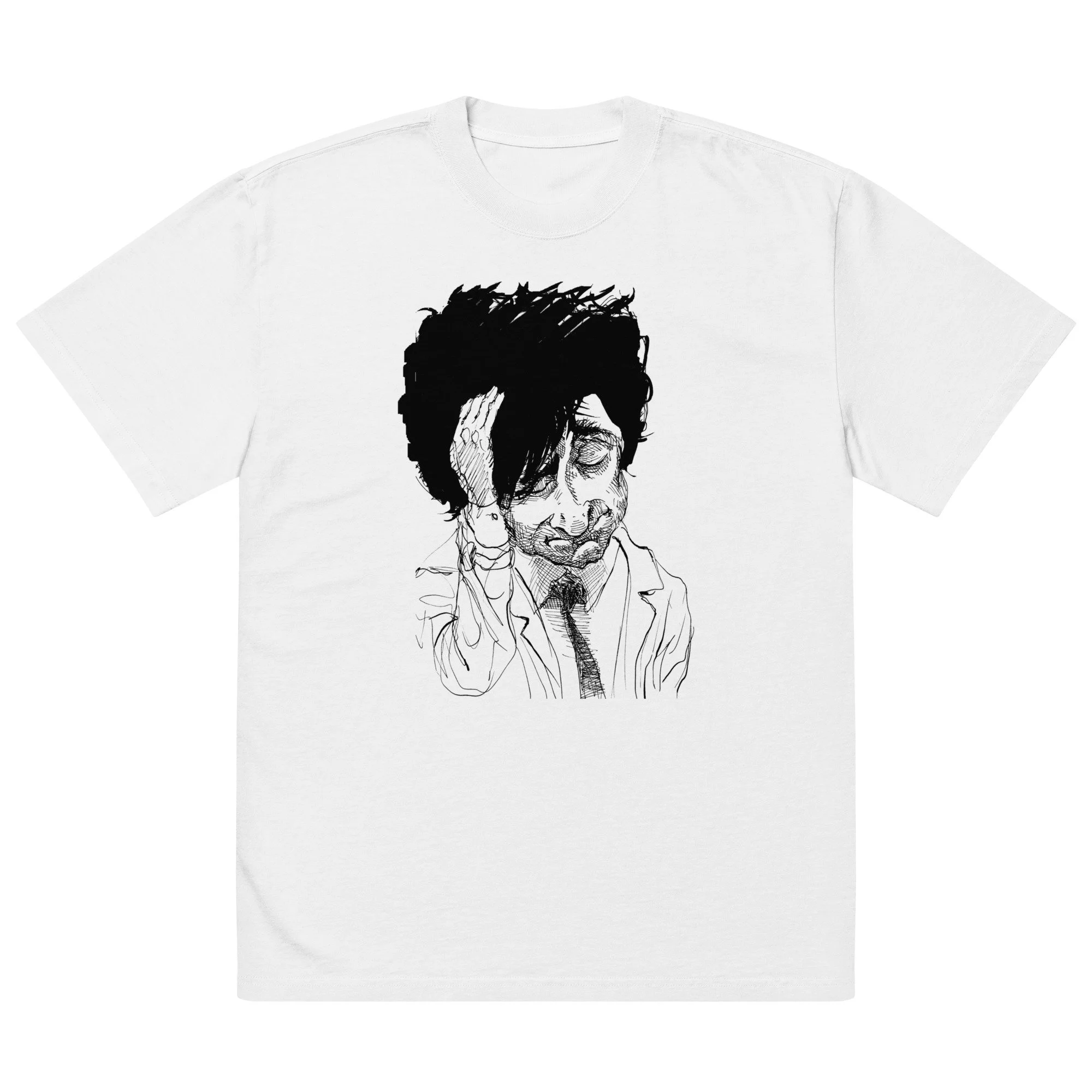mens-oversized-faded-t-shirt-faded-white-front-6ad2ee944ed0c.jpg