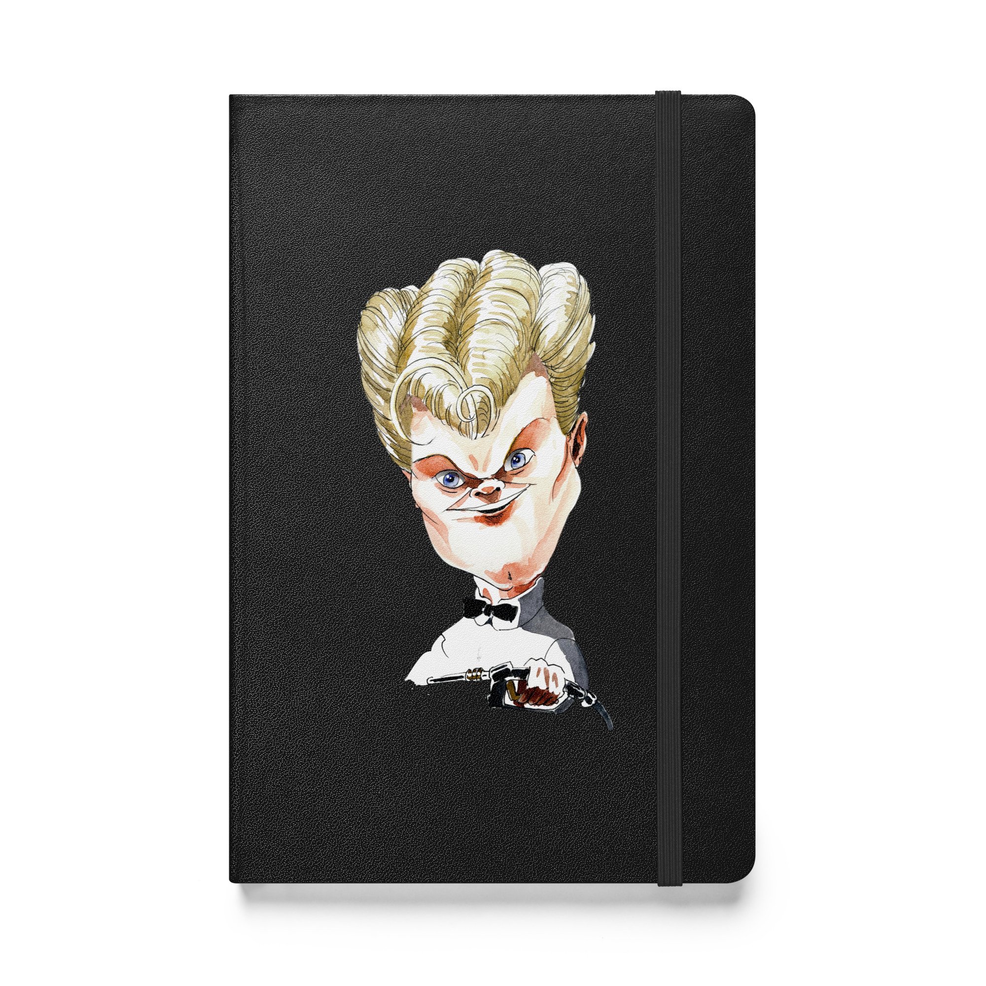 hardcover-bound-notebook-black-front-6ad2fef8db547.jpg