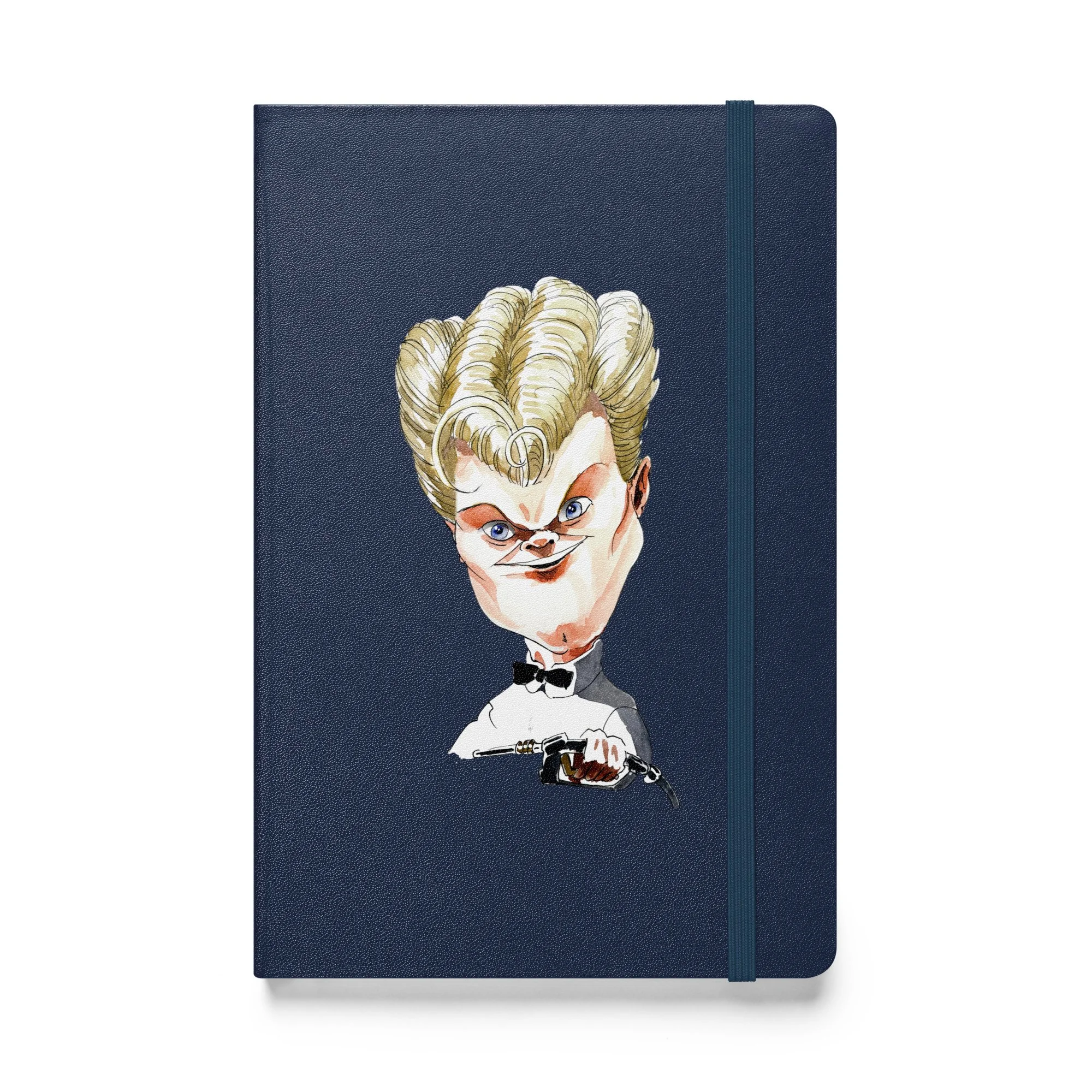 hardcover-bound-notebook-navy-front-6ad2fef8dbd8d.jpg
