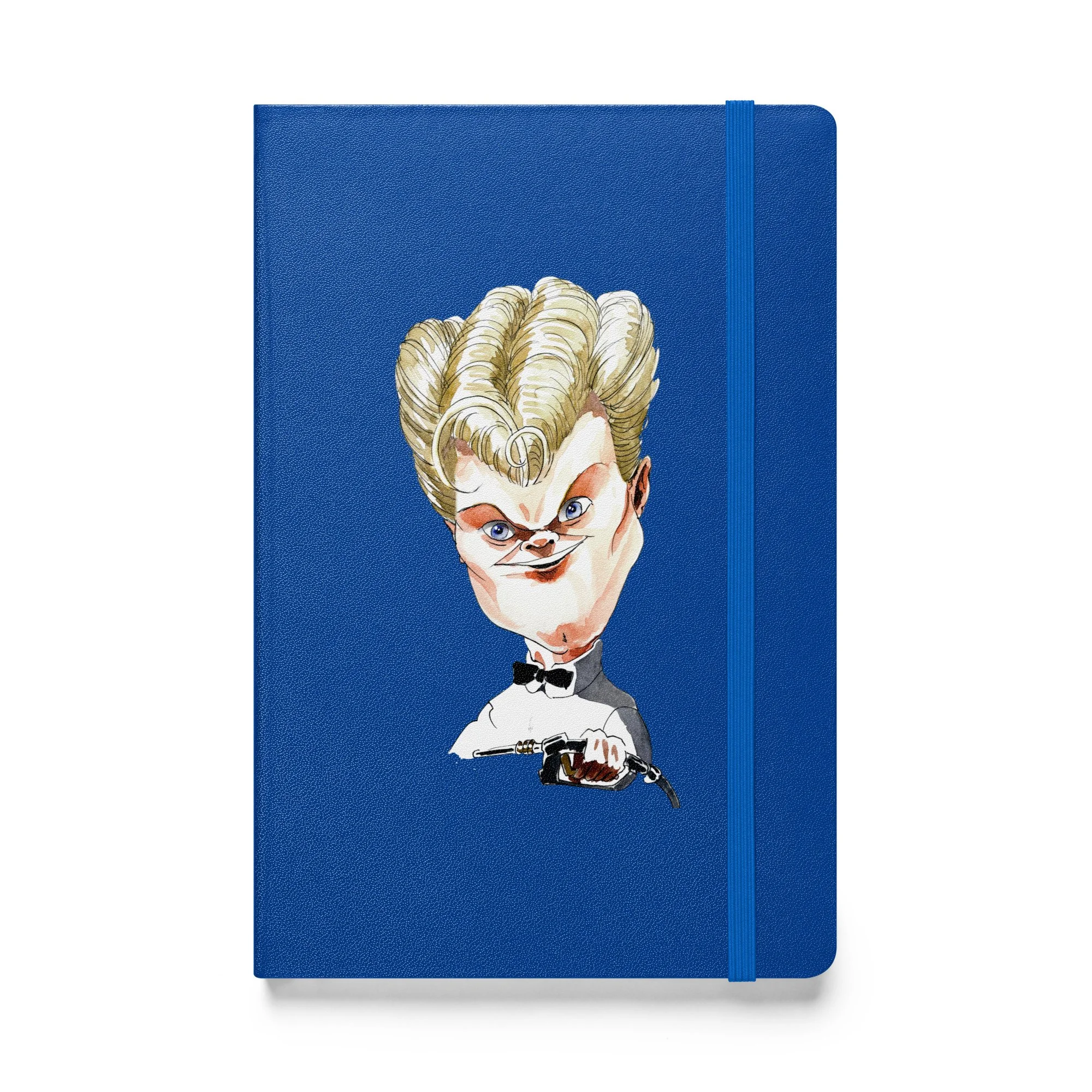 hardcover-bound-notebook-blue-front-6ad2fef8dbd27.jpg