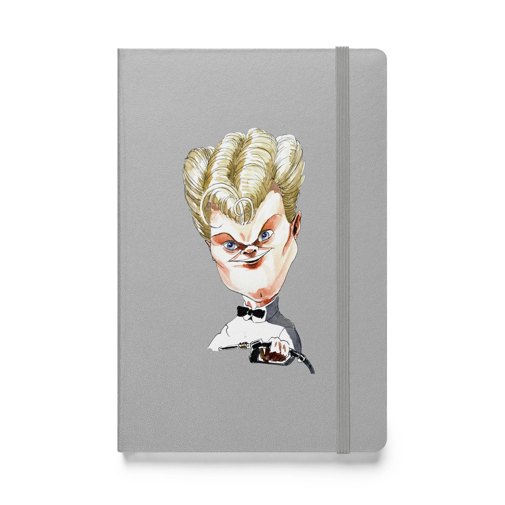 hardcover-bound-notebook-silver-front-6ad2fef8dbdbf.jpg