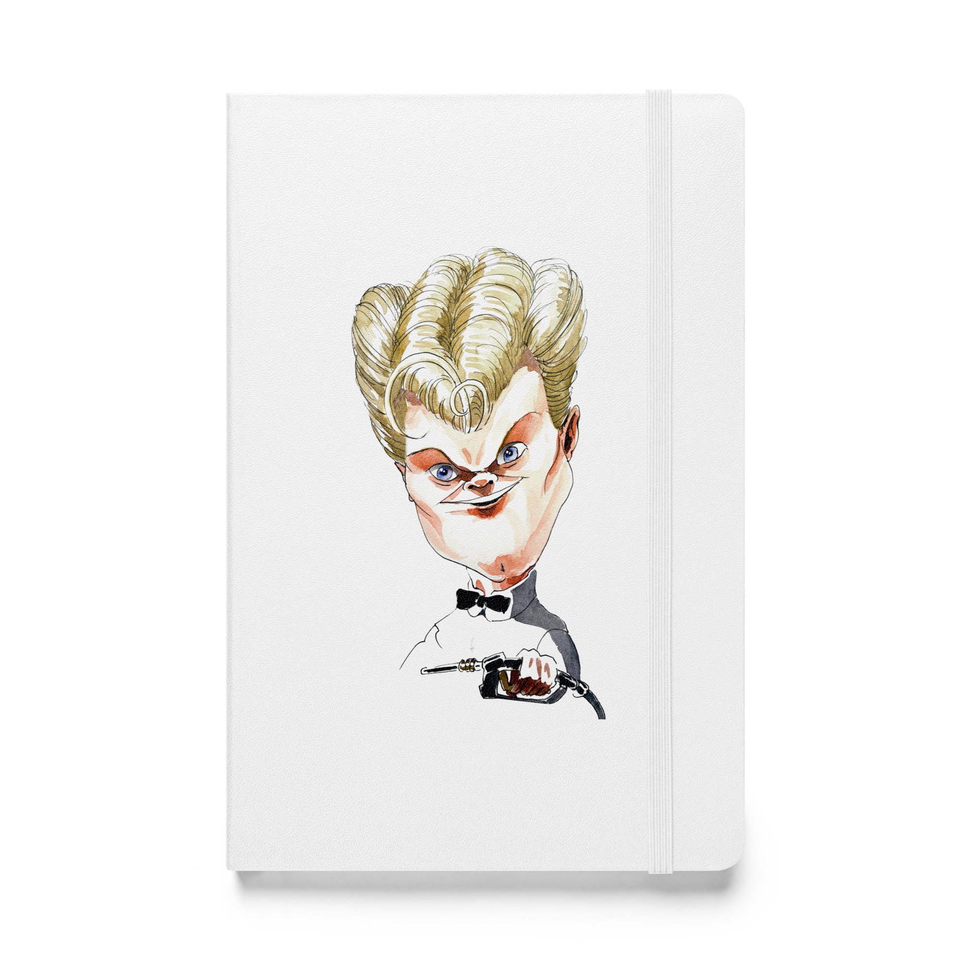 hardcover-bound-notebook-white-front-6ad2fef8dbde9.jpg