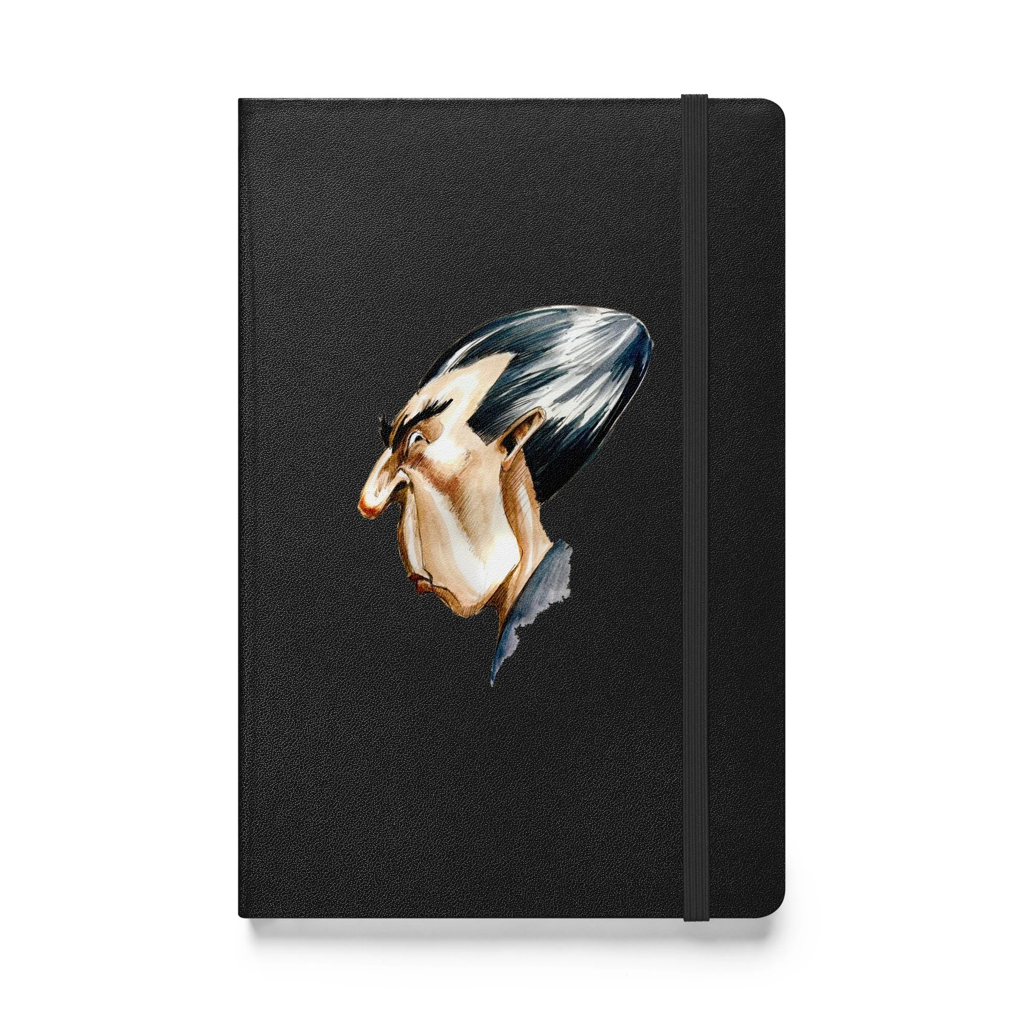 hardcover-bound-notebook-black-front-6ad2ffb3b63bd.jpg