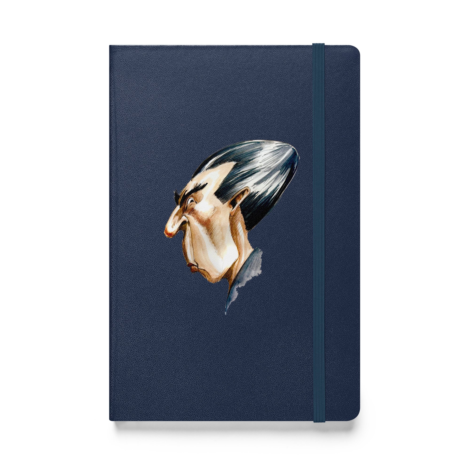 hardcover-bound-notebook-navy-front-6ad2ffb3b71be.jpg