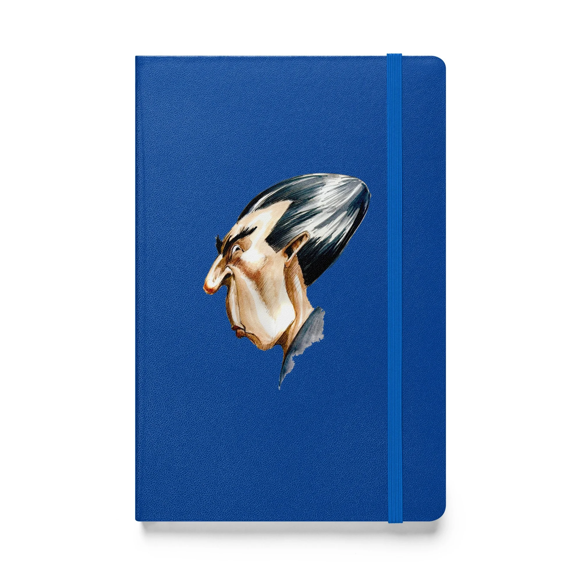 hardcover-bound-notebook-blue-front-6ad2ffb3b7186.jpg