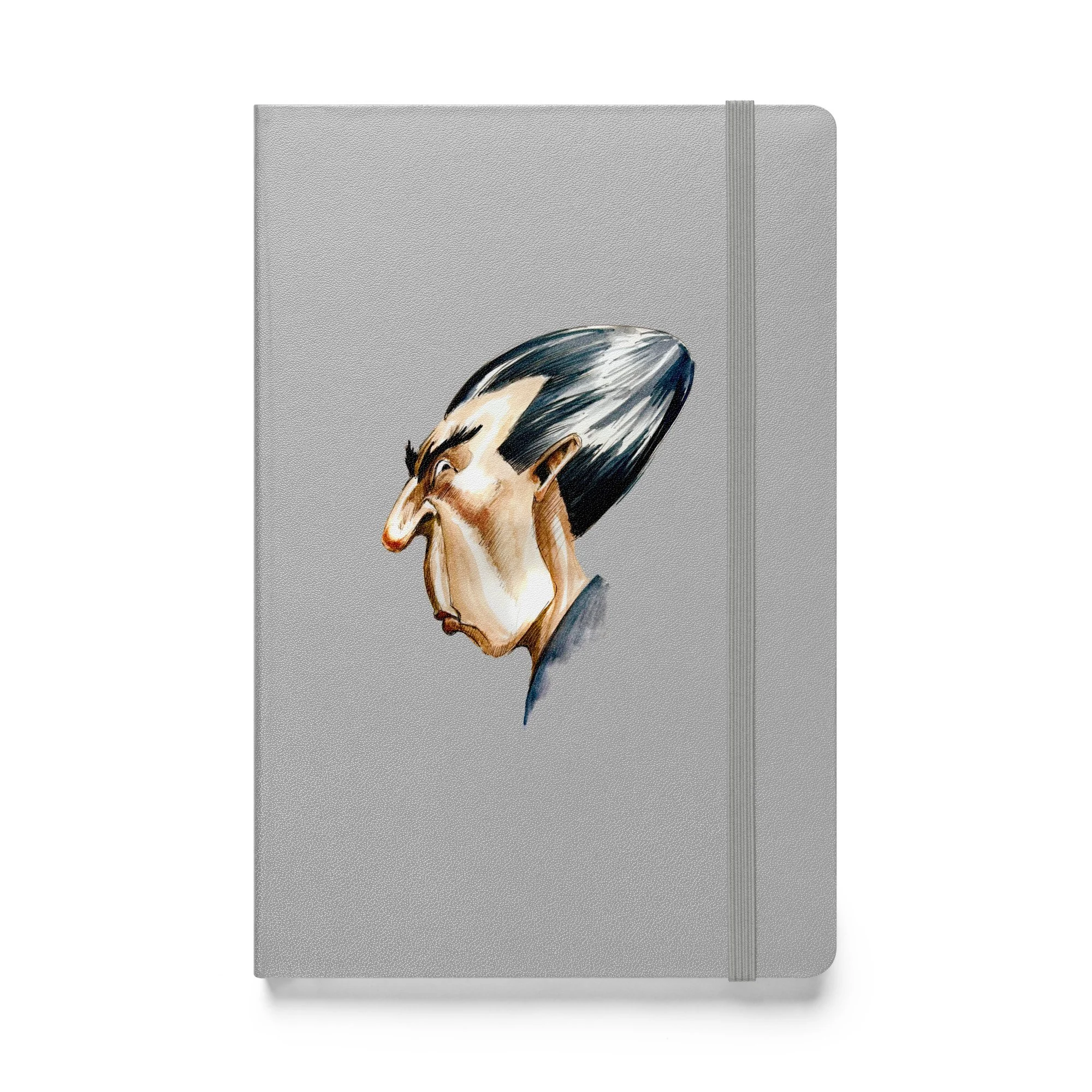 hardcover-bound-notebook-silver-front-6ad2ffb3b71df.jpg