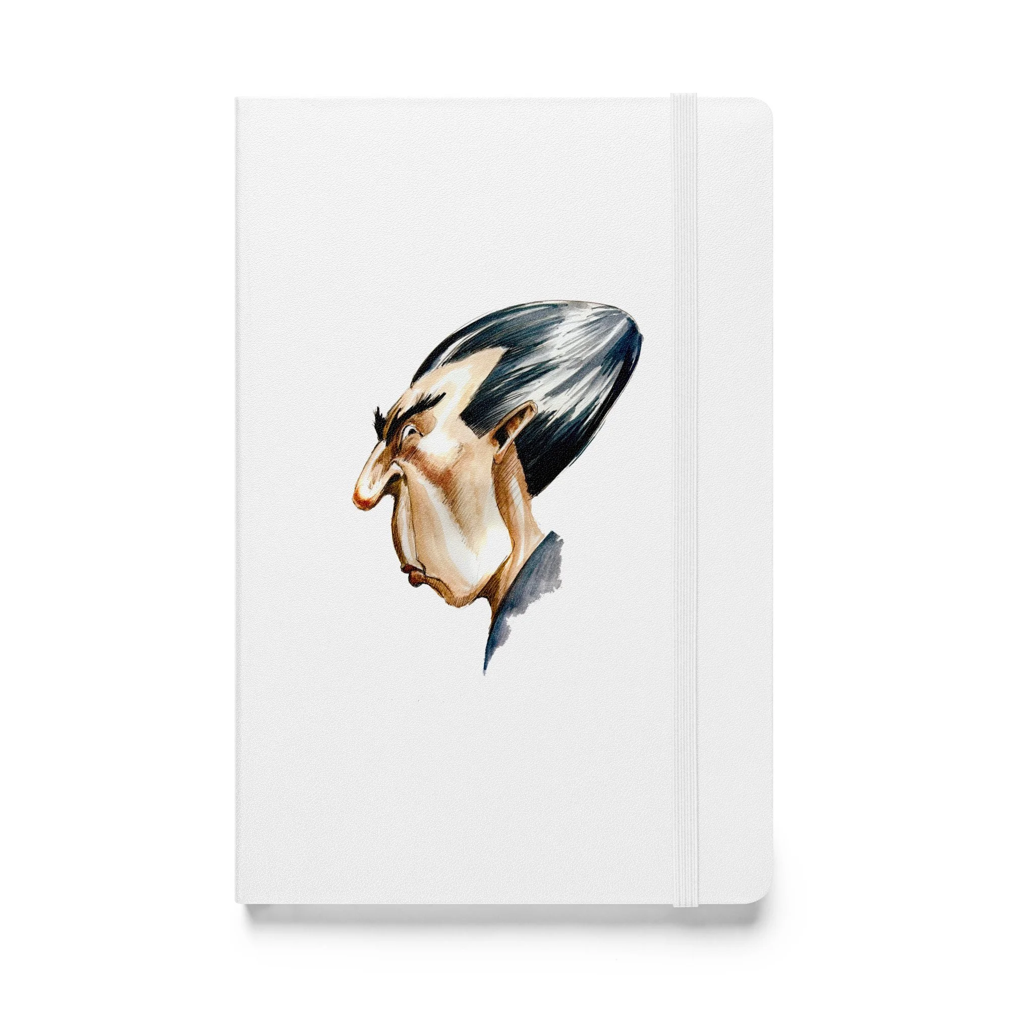 hardcover-bound-notebook-white-front-6ad2ffb3b71fd.jpg