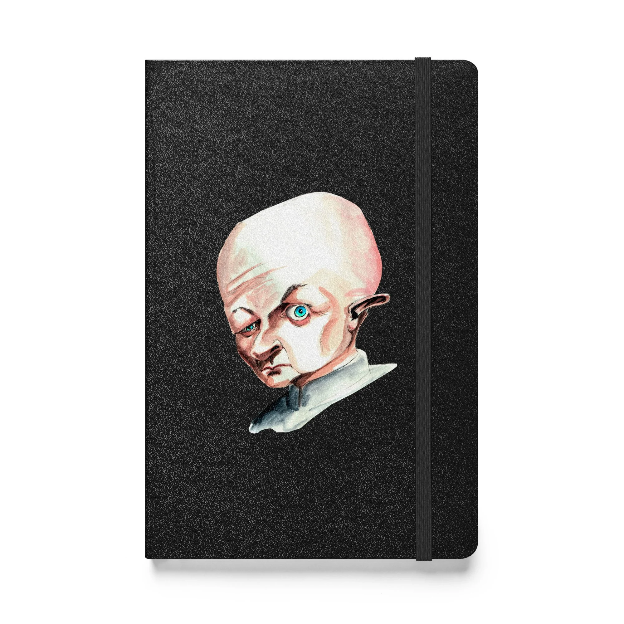 hardcover-bound-notebook-black-front-6ad3006ba4b1f.jpg