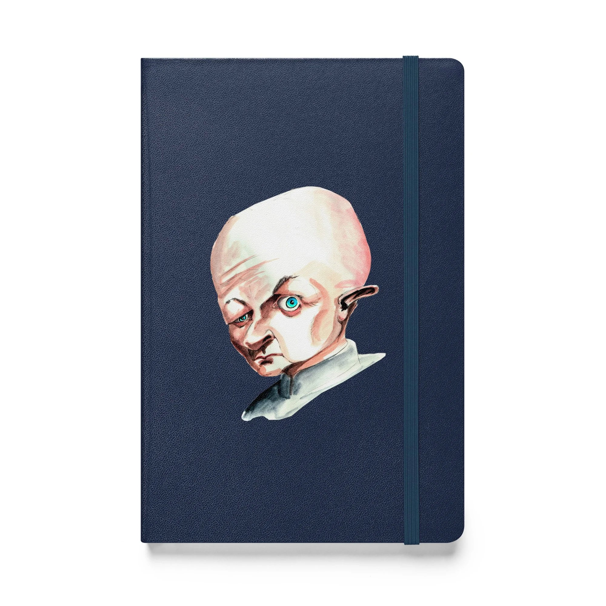 hardcover-bound-notebook-navy-front-6ad3006ba5f2f.jpg