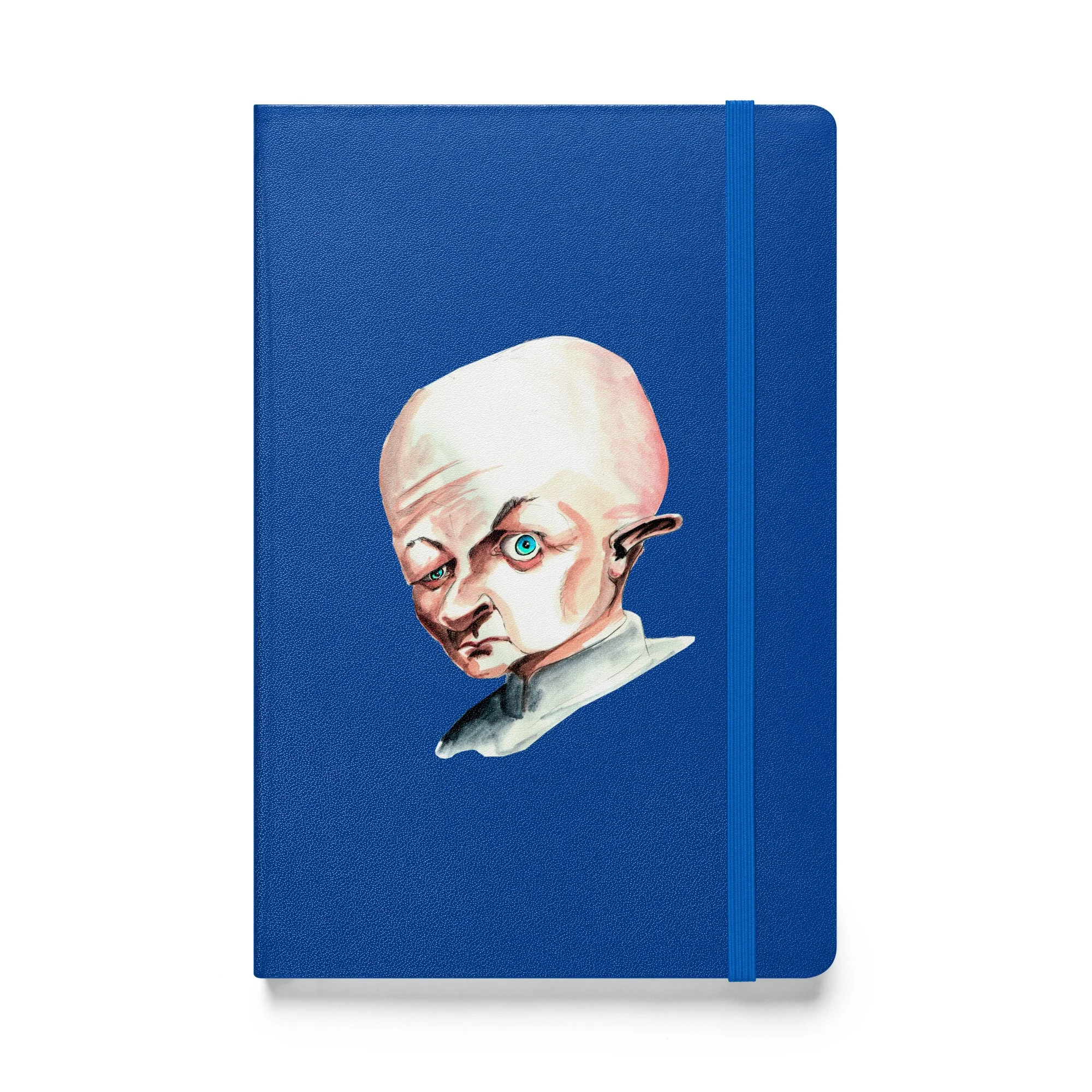 hardcover-bound-notebook-blue-front-6ad3006ba5ee3.jpg
