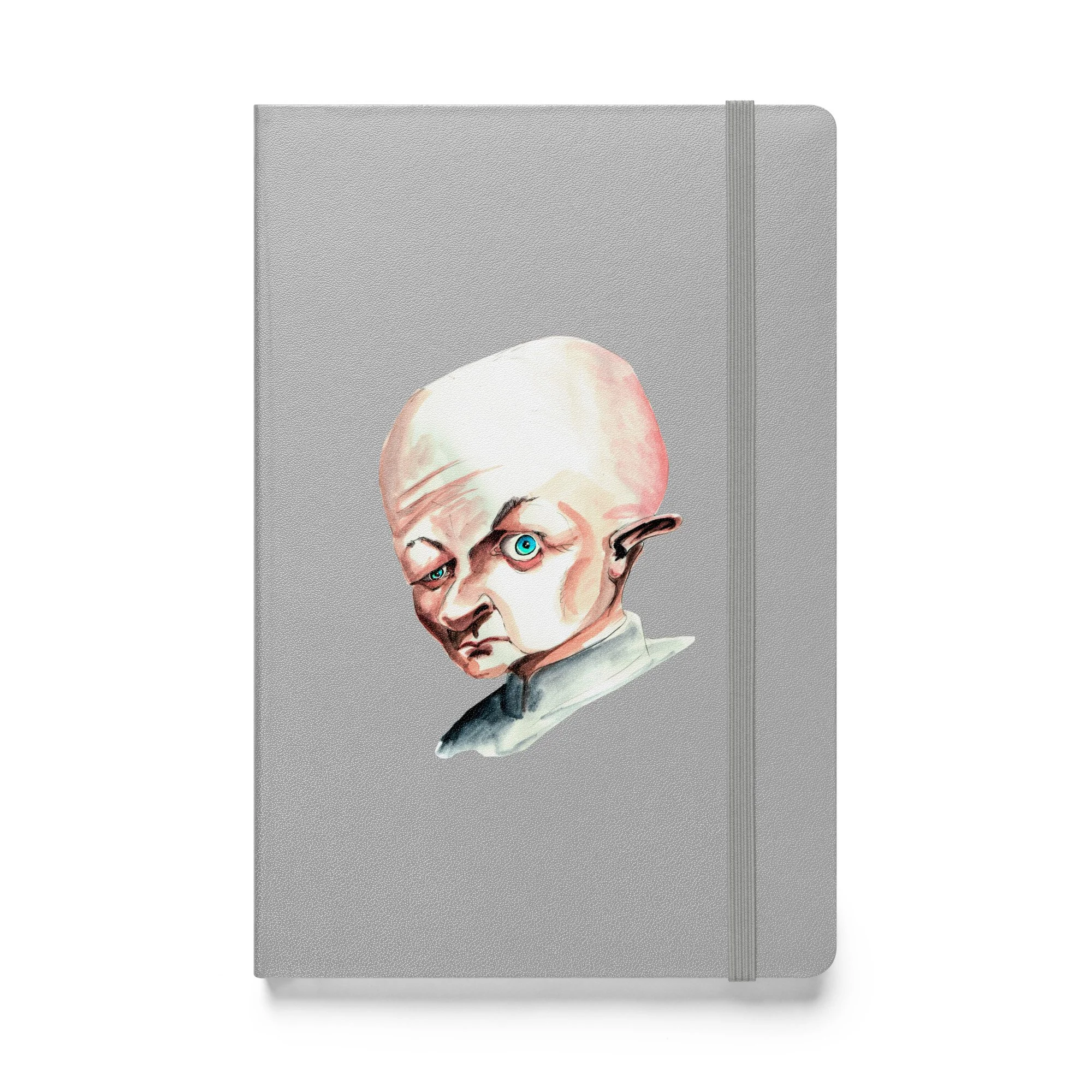 hardcover-bound-notebook-silver-front-6ad3006ba5f50.jpg