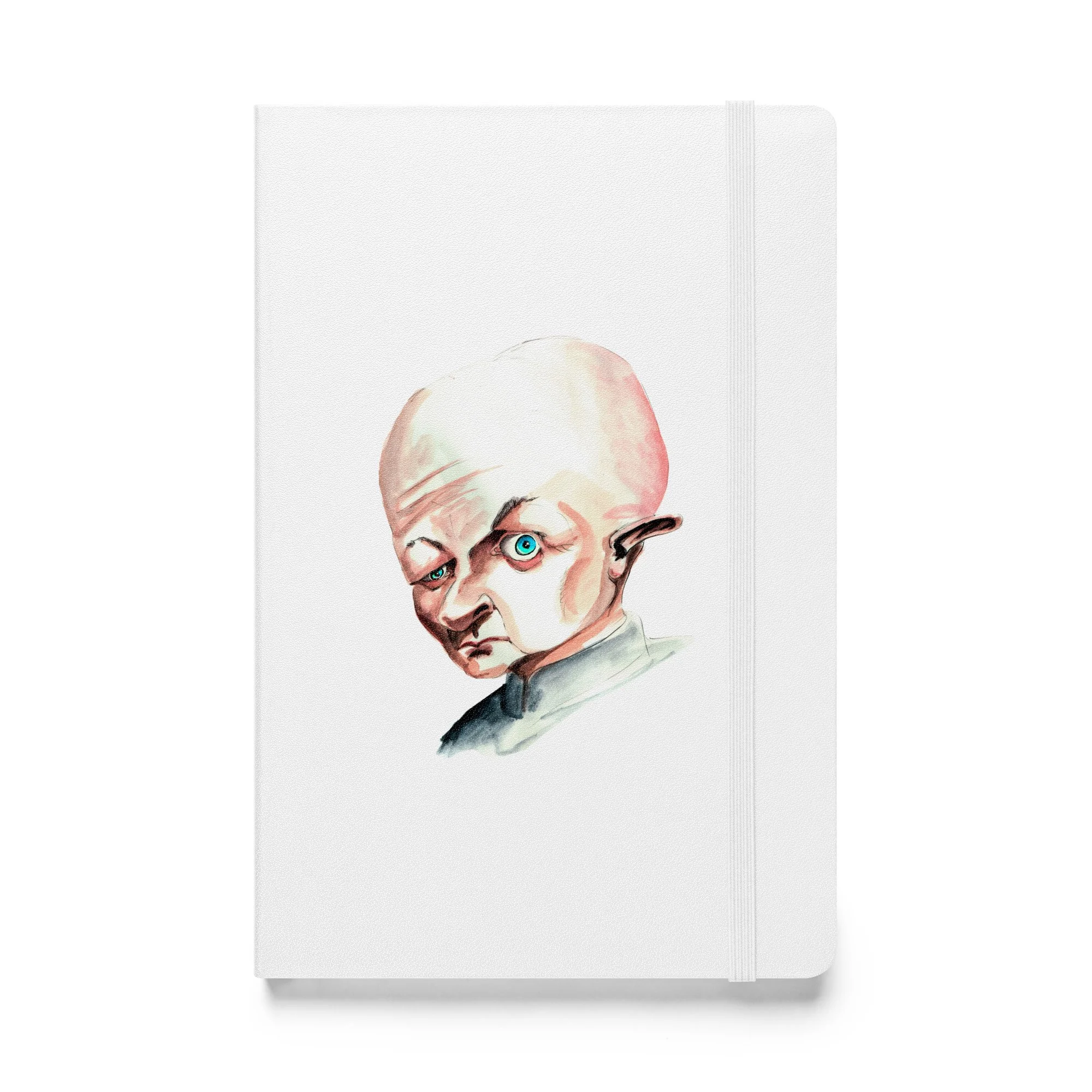 hardcover-bound-notebook-white-front-6ad3006ba5f6d.jpg