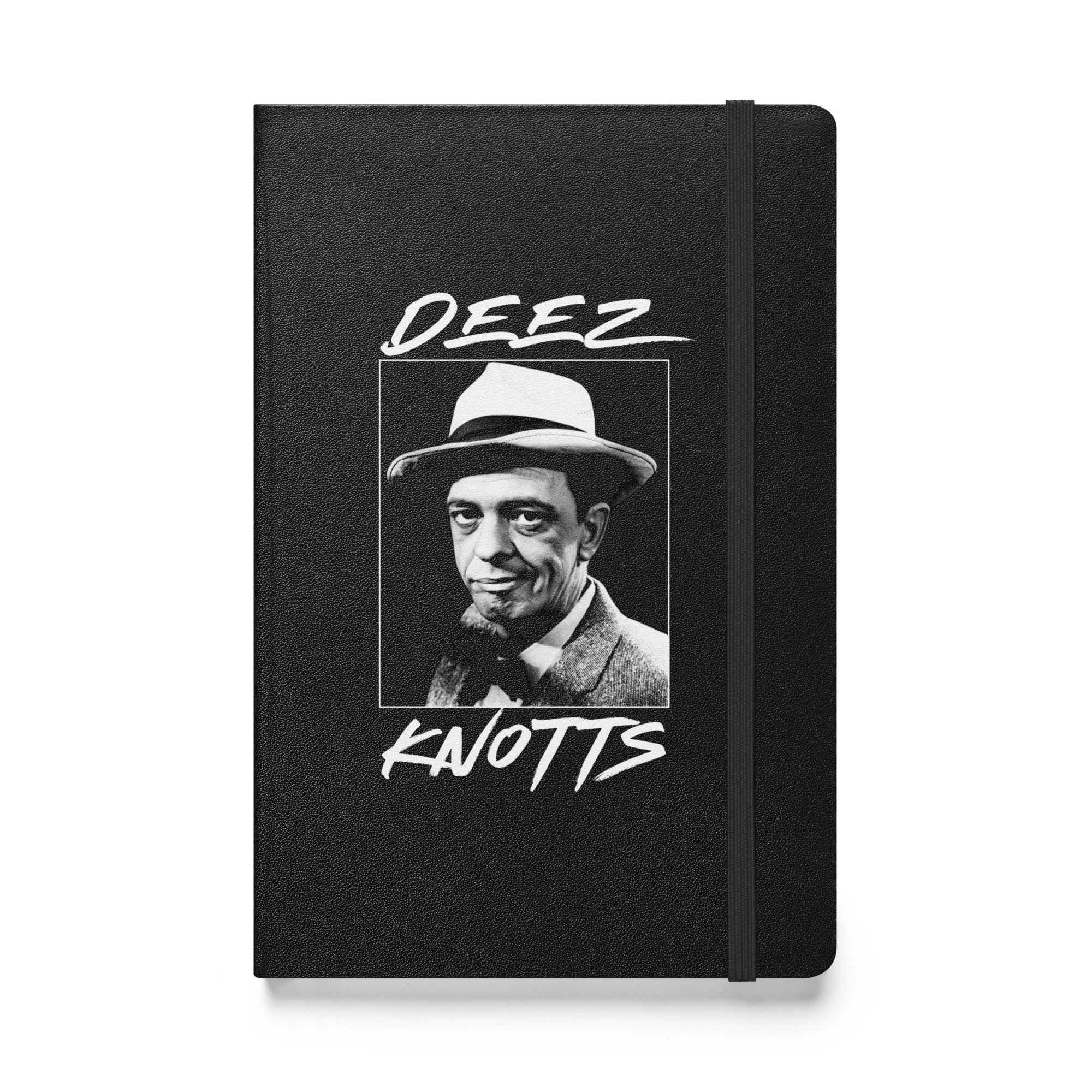 hardcover-bound-notebook-black-front-6ad301d9e30bb.jpg