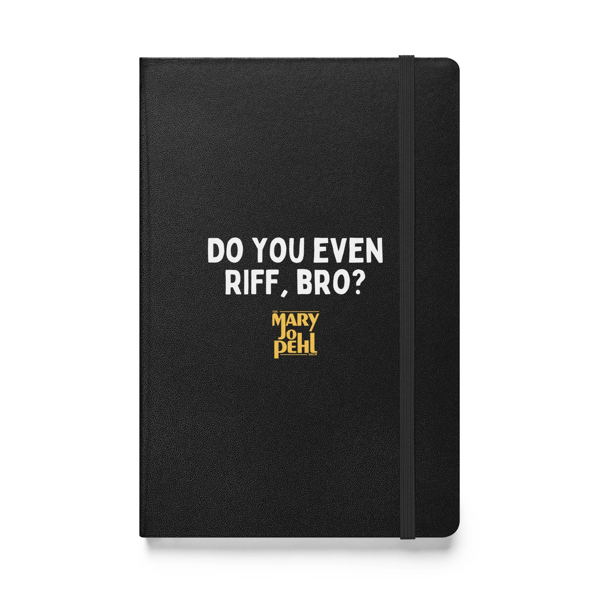 hardcover-bound-notebook-black-front-6ad30292cadcb.jpg