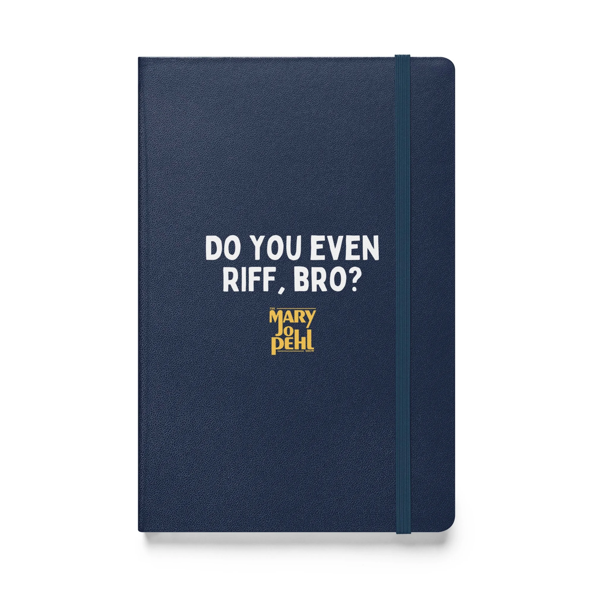 hardcover-bound-notebook-navy-front-6ad30292cbc60.jpg