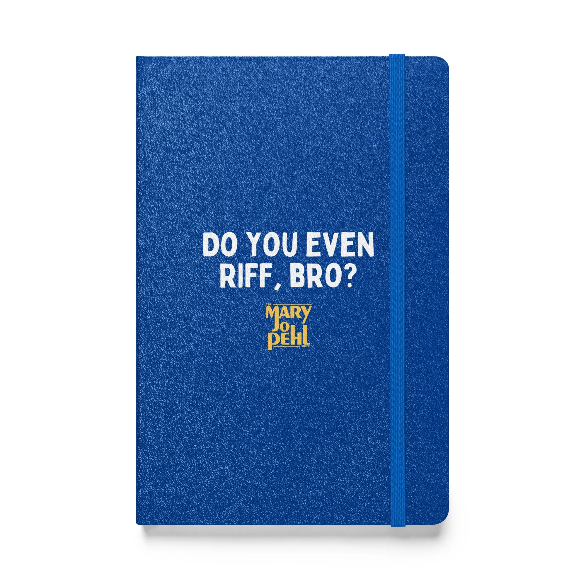 hardcover-bound-notebook-blue-front-6ad30292cbc19.jpg