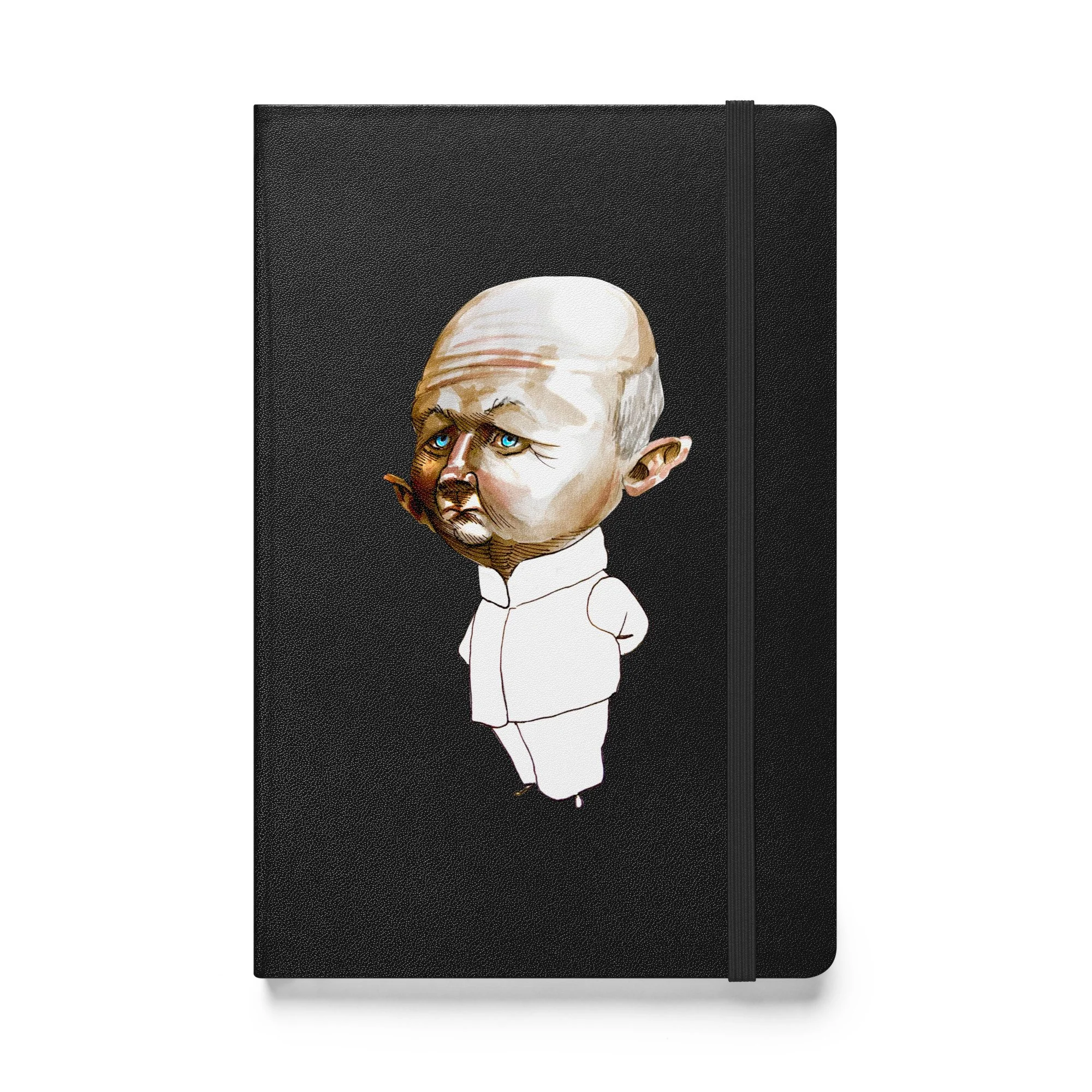 hardcover-bound-notebook-black-front-6ad3034d2c9fb.jpg