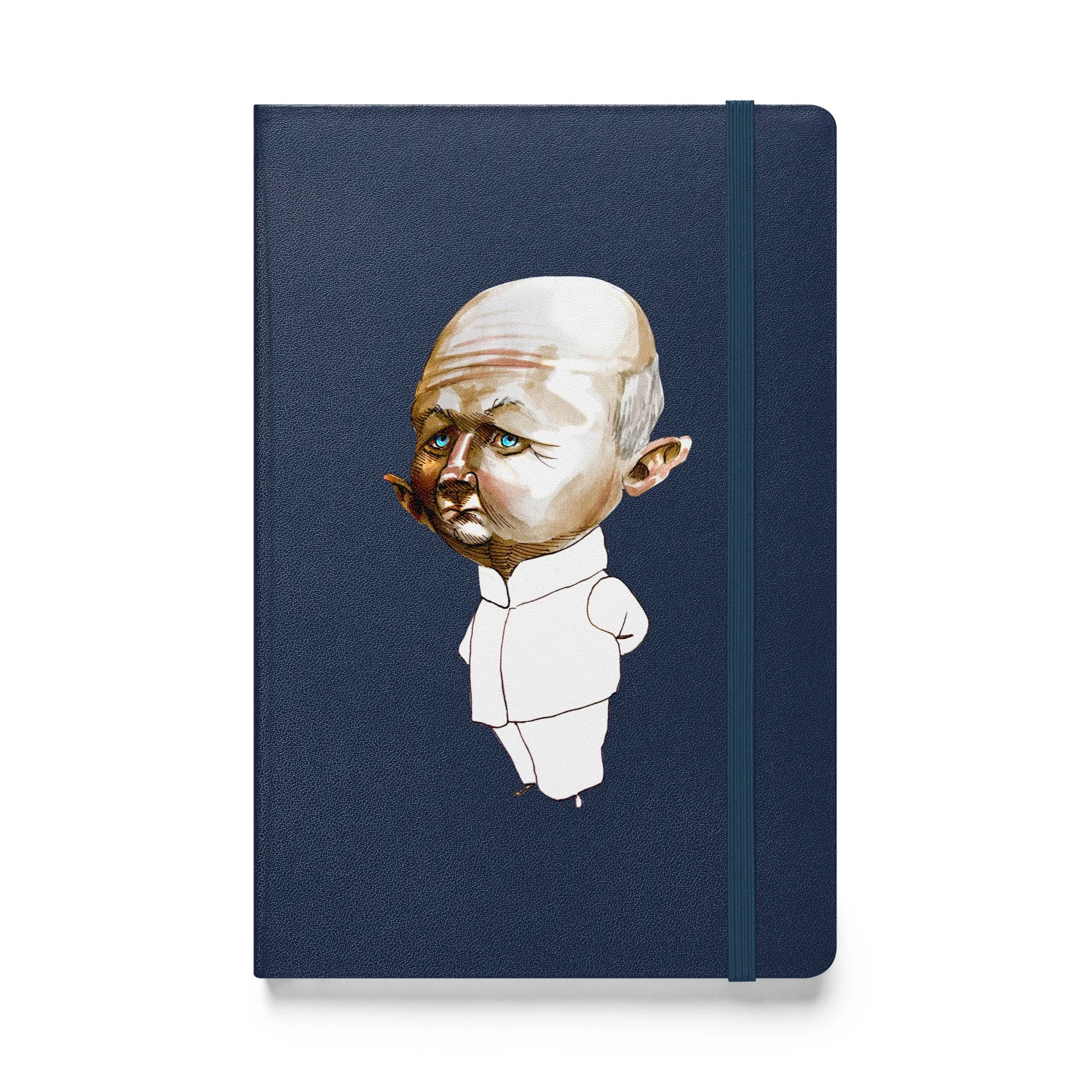 hardcover-bound-notebook-navy-front-6ad3034d2cf3e.jpg