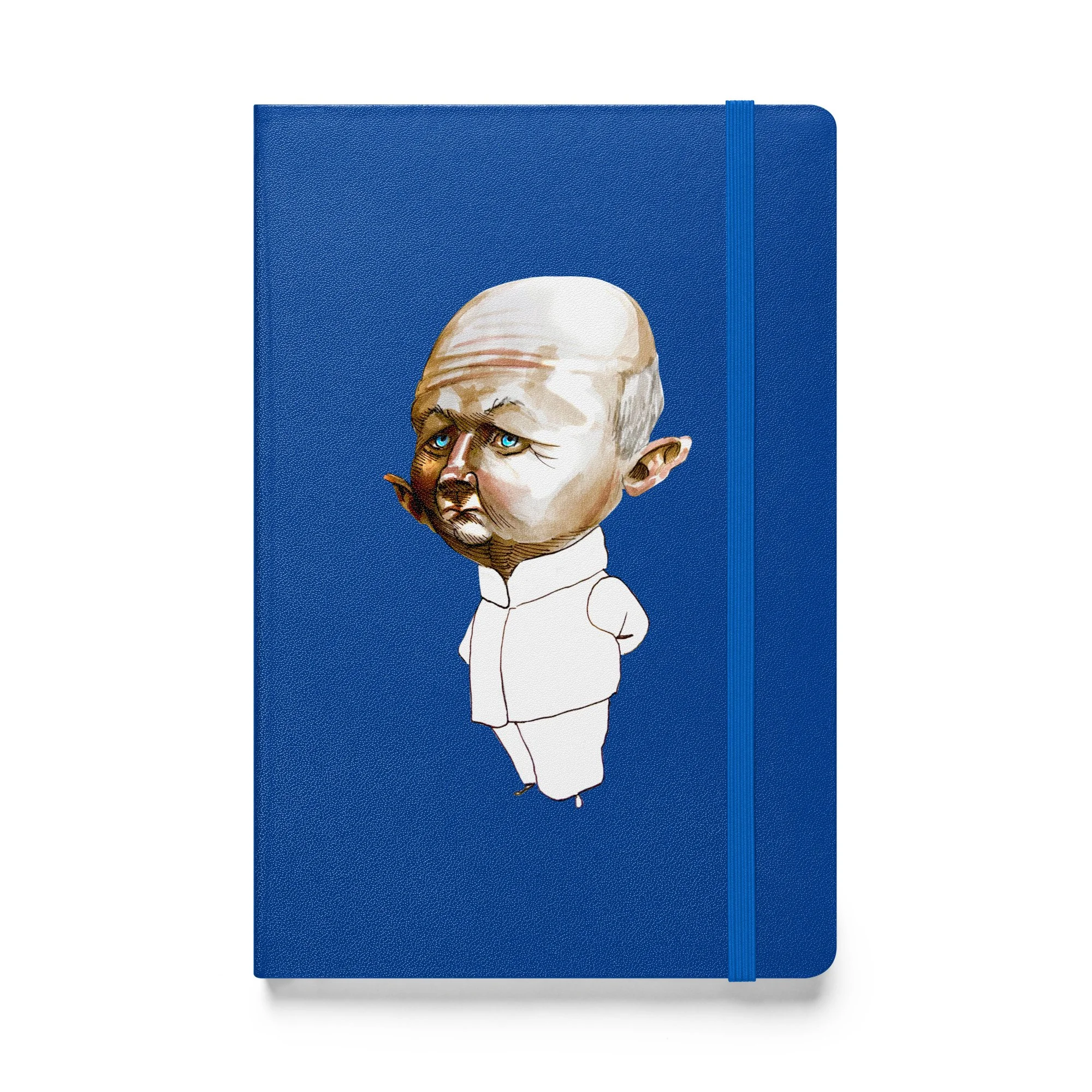 hardcover-bound-notebook-blue-front-6ad3034d2cf0c.jpg