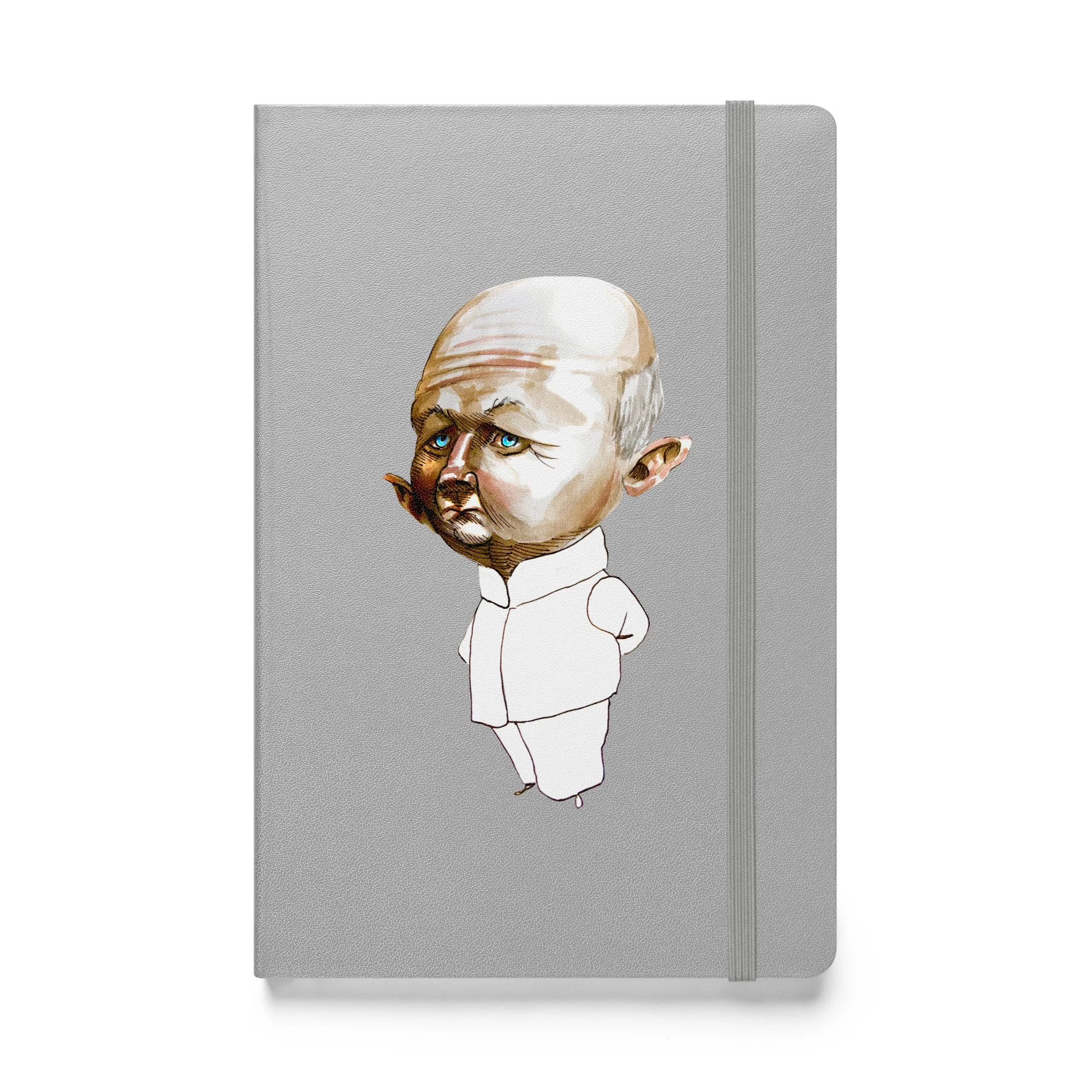 hardcover-bound-notebook-silver-front-6ad3034d2cf5e.jpg