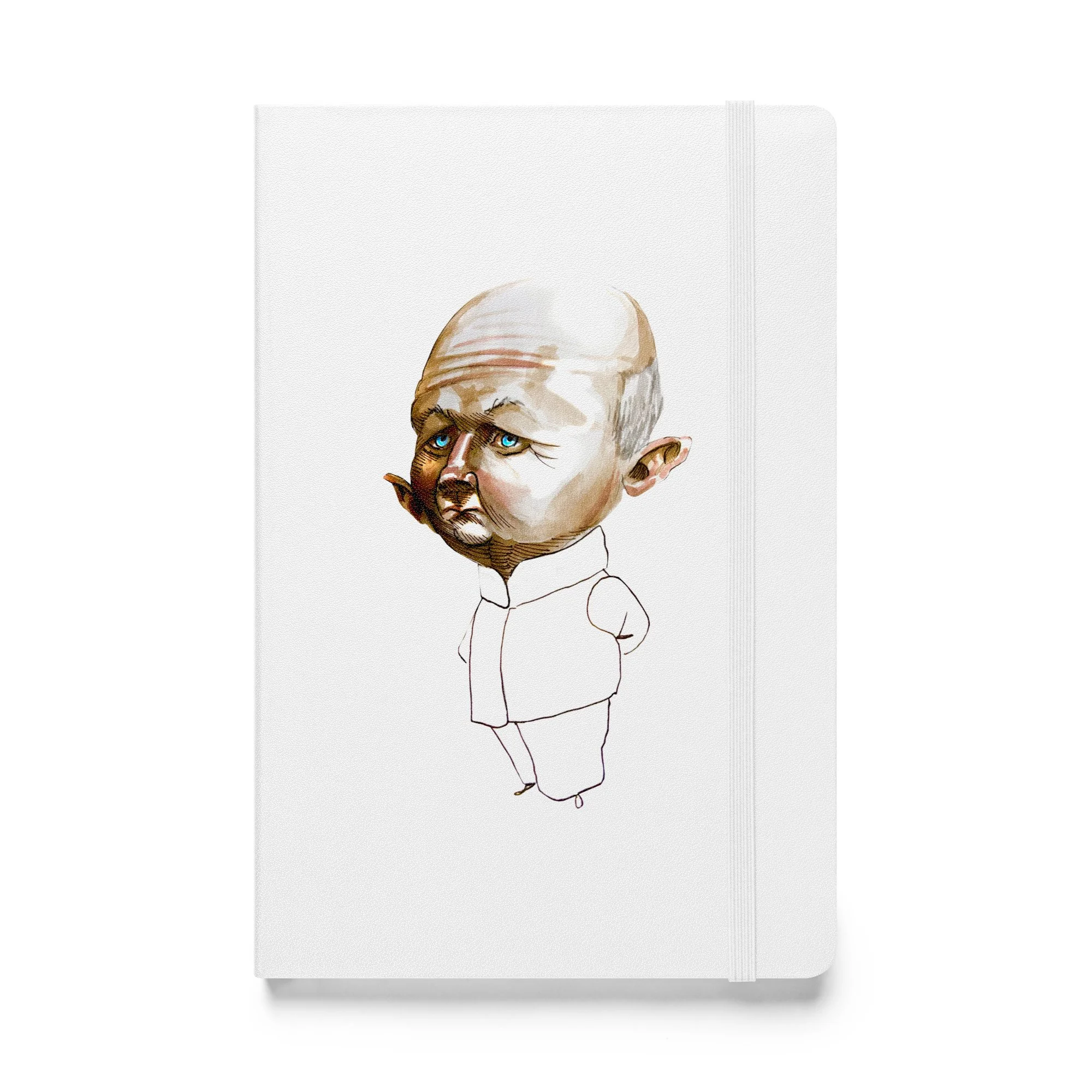 hardcover-bound-notebook-white-front-6ad3034d2cf7a.jpg