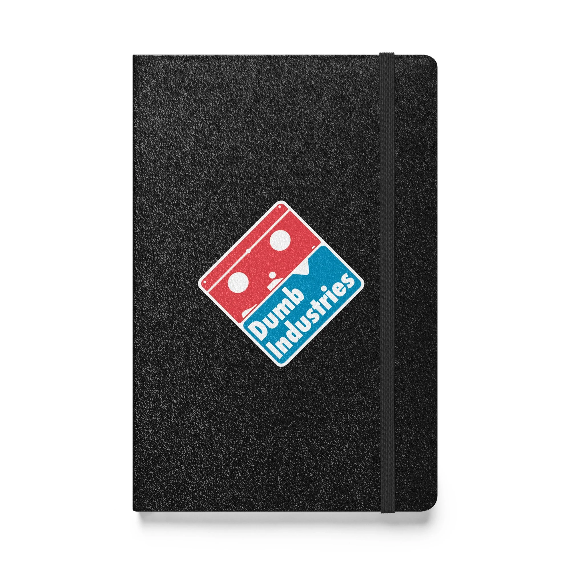 hardcover-bound-notebook-black-front-6ad304049ae12.jpg