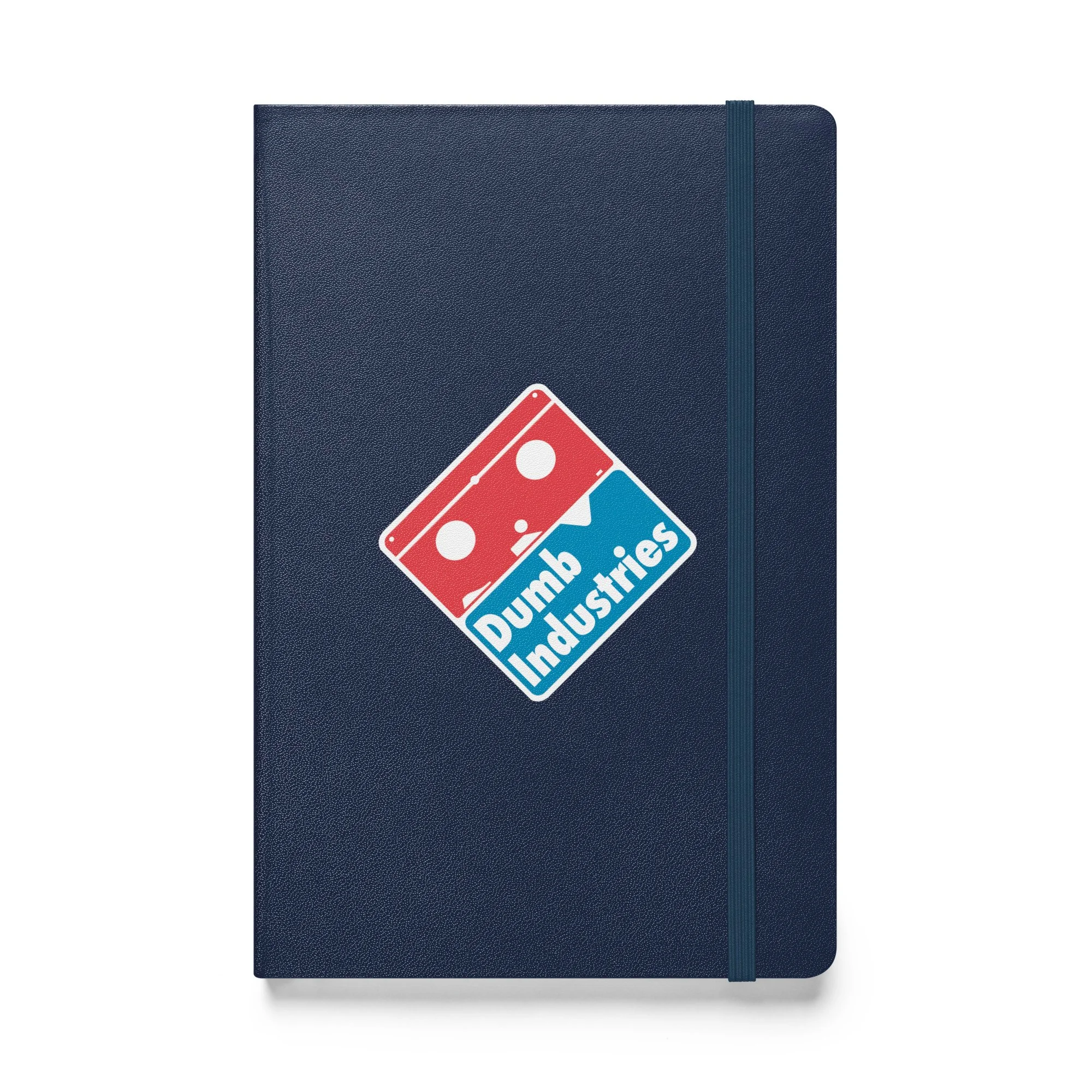 hardcover-bound-notebook-navy-front-6ad304049bc35.jpg