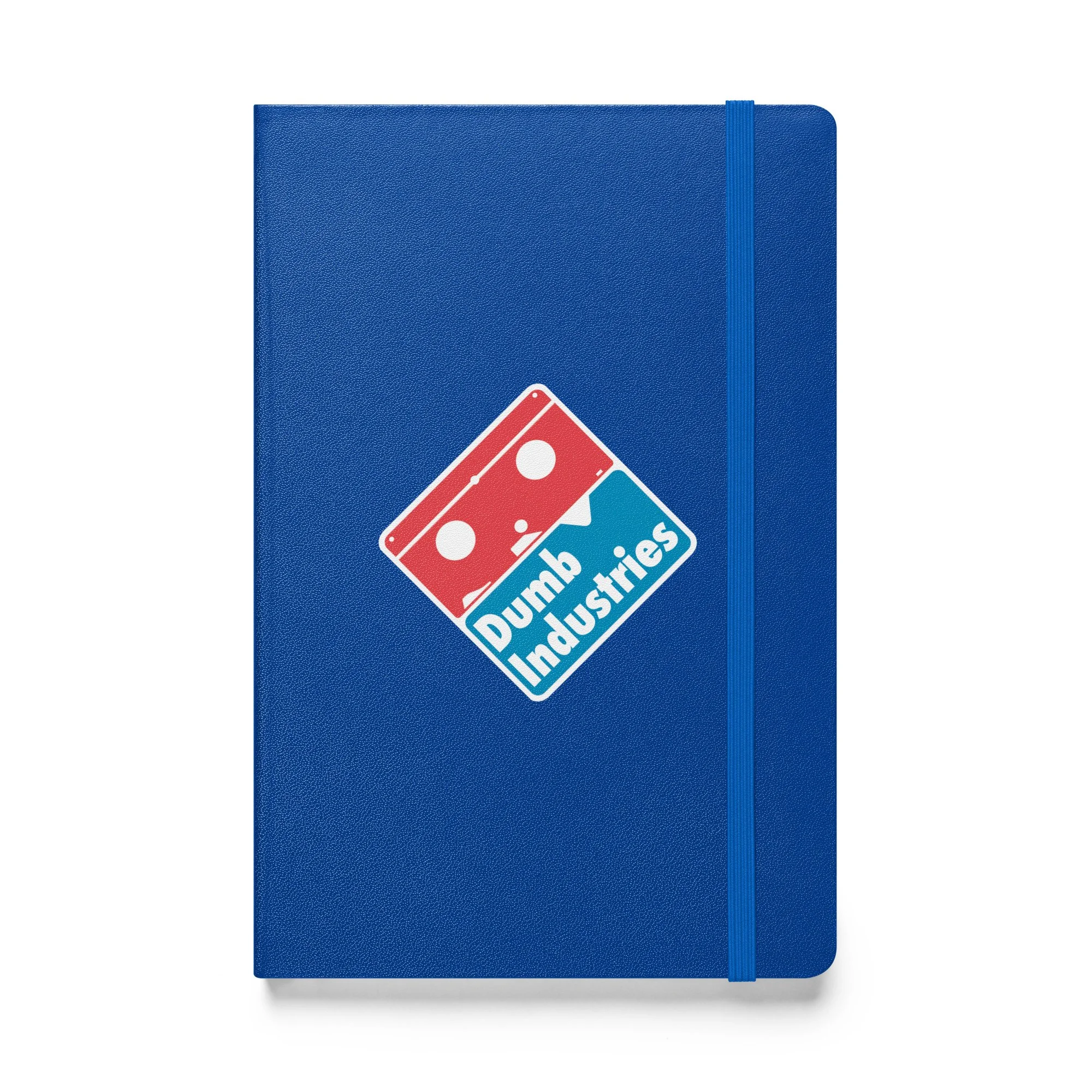 hardcover-bound-notebook-blue-front-6ad304049bbc4.jpg