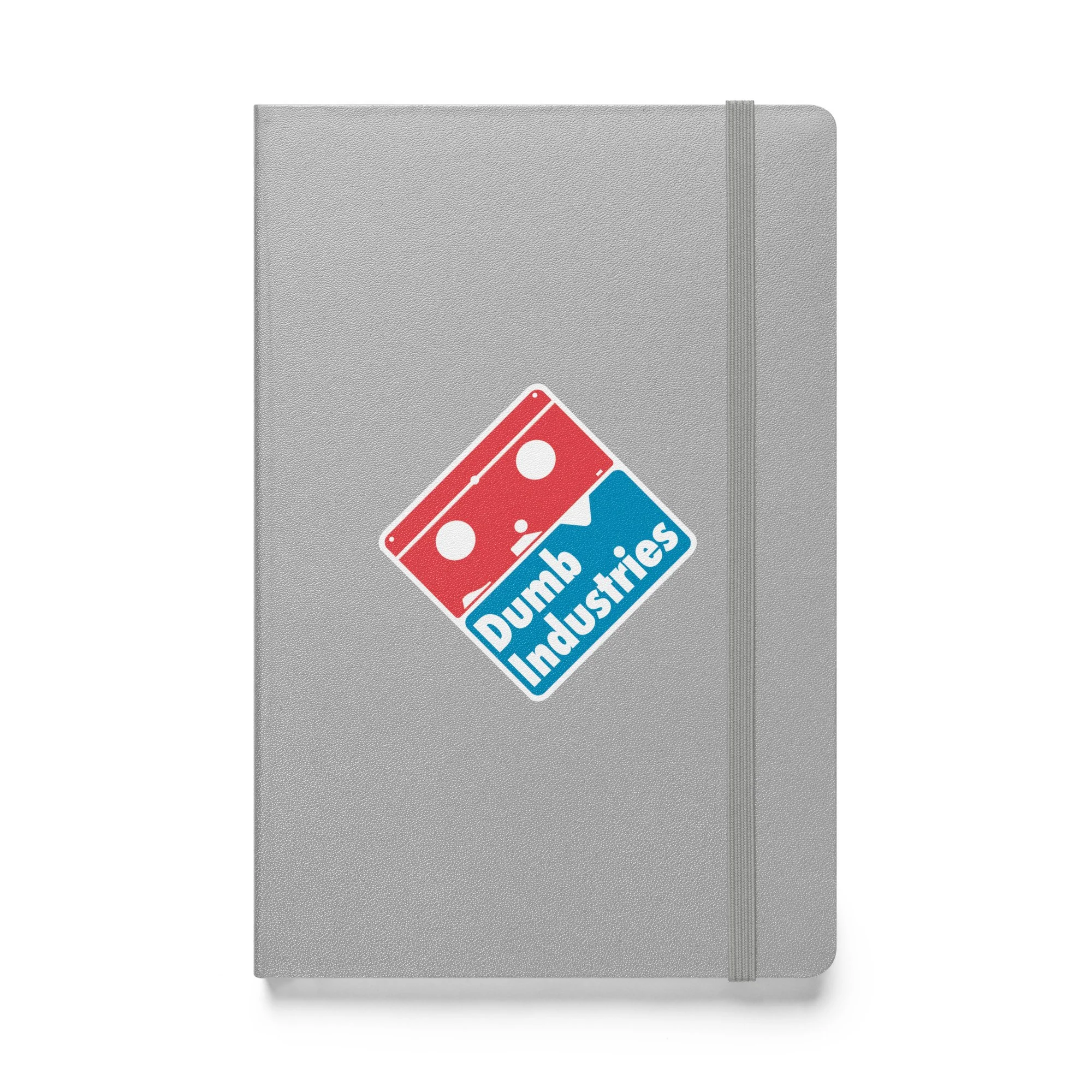 hardcover-bound-notebook-silver-front-6ad304049bc6b.jpg