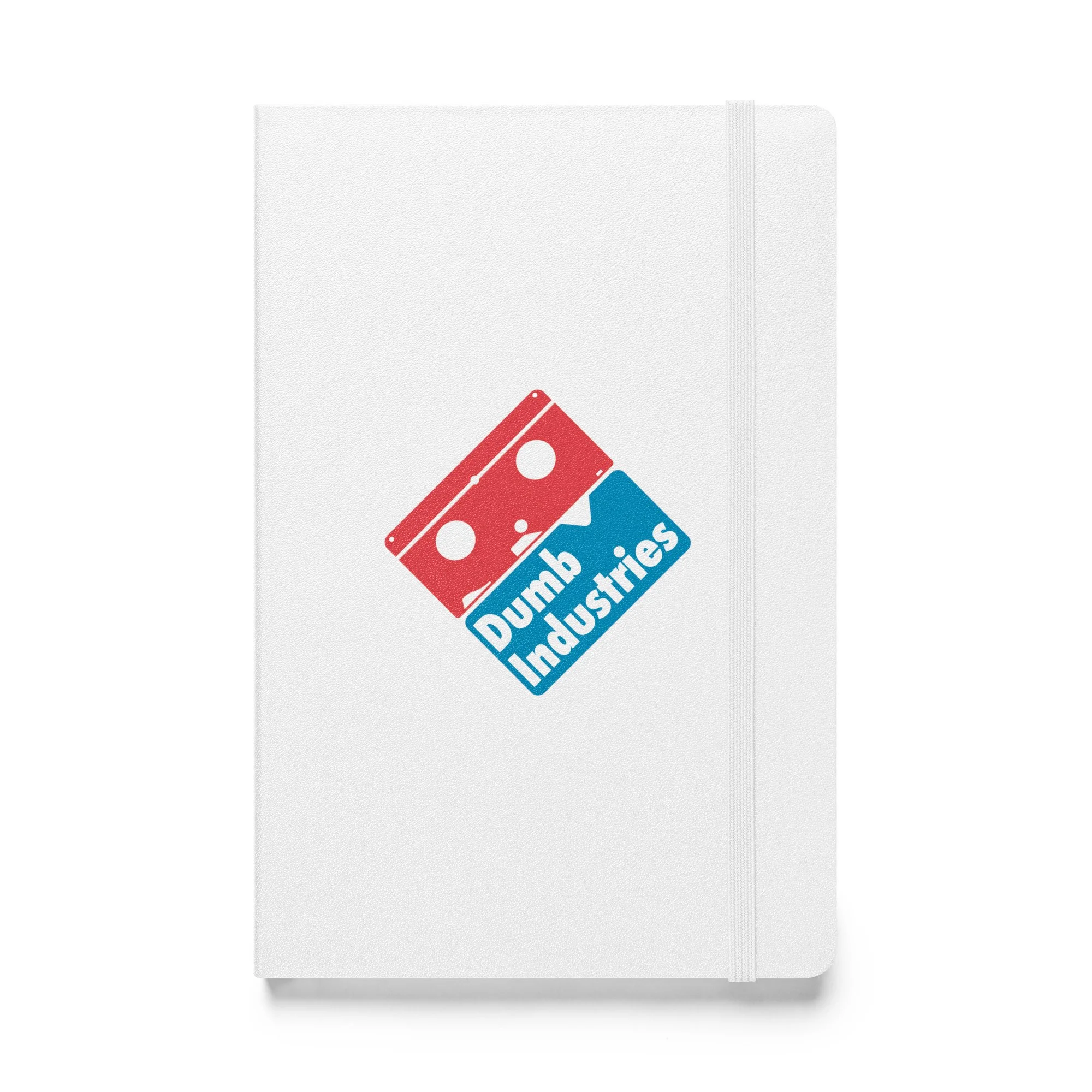 hardcover-bound-notebook-white-front-6ad304049bc9c.jpg