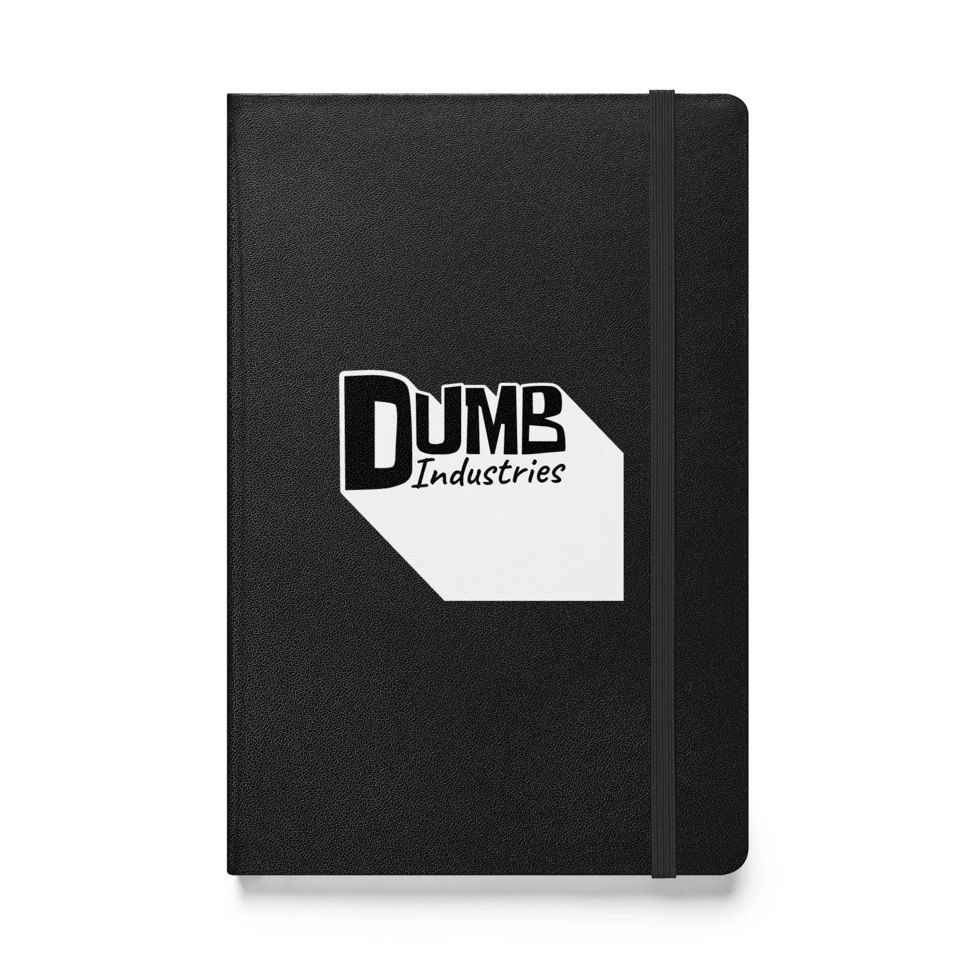 hardcover-bound-notebook-black-front-6ad304bc755a2.jpg