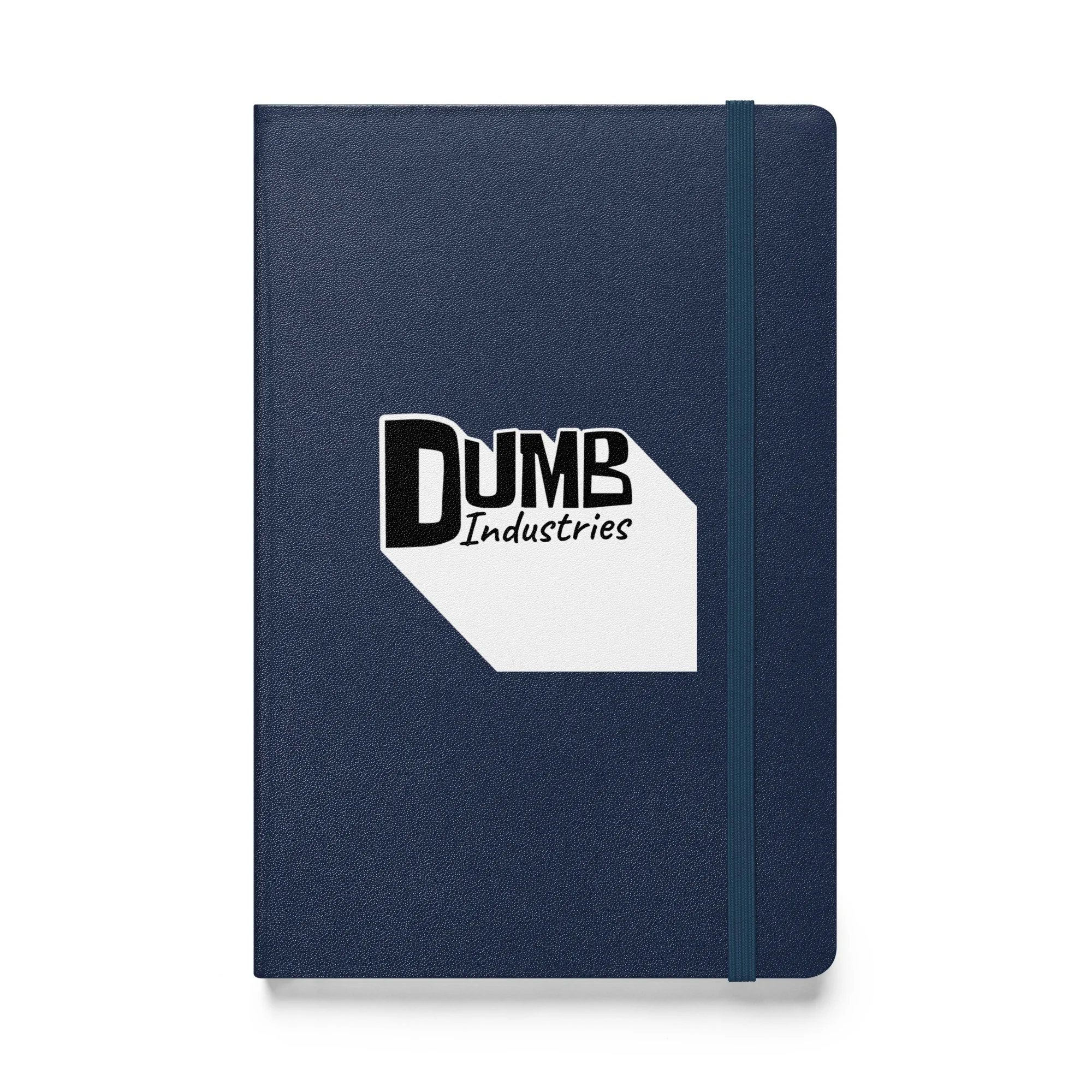 hardcover-bound-notebook-navy-front-6ad304bc762f5.jpg