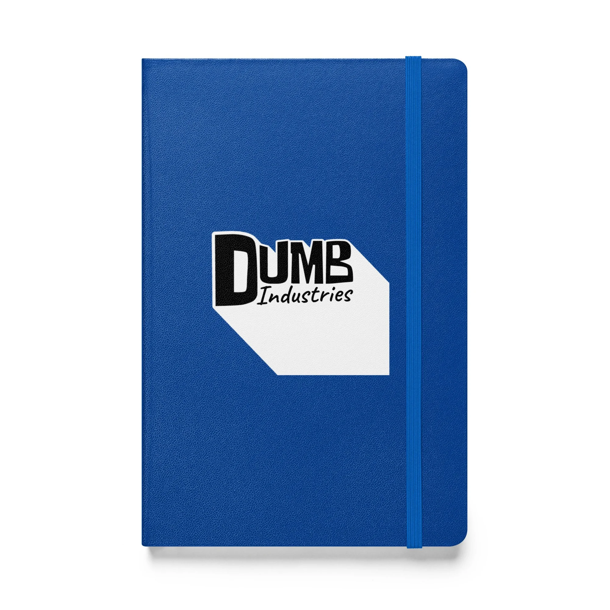 hardcover-bound-notebook-blue-front-6ad304bc762a3.jpg