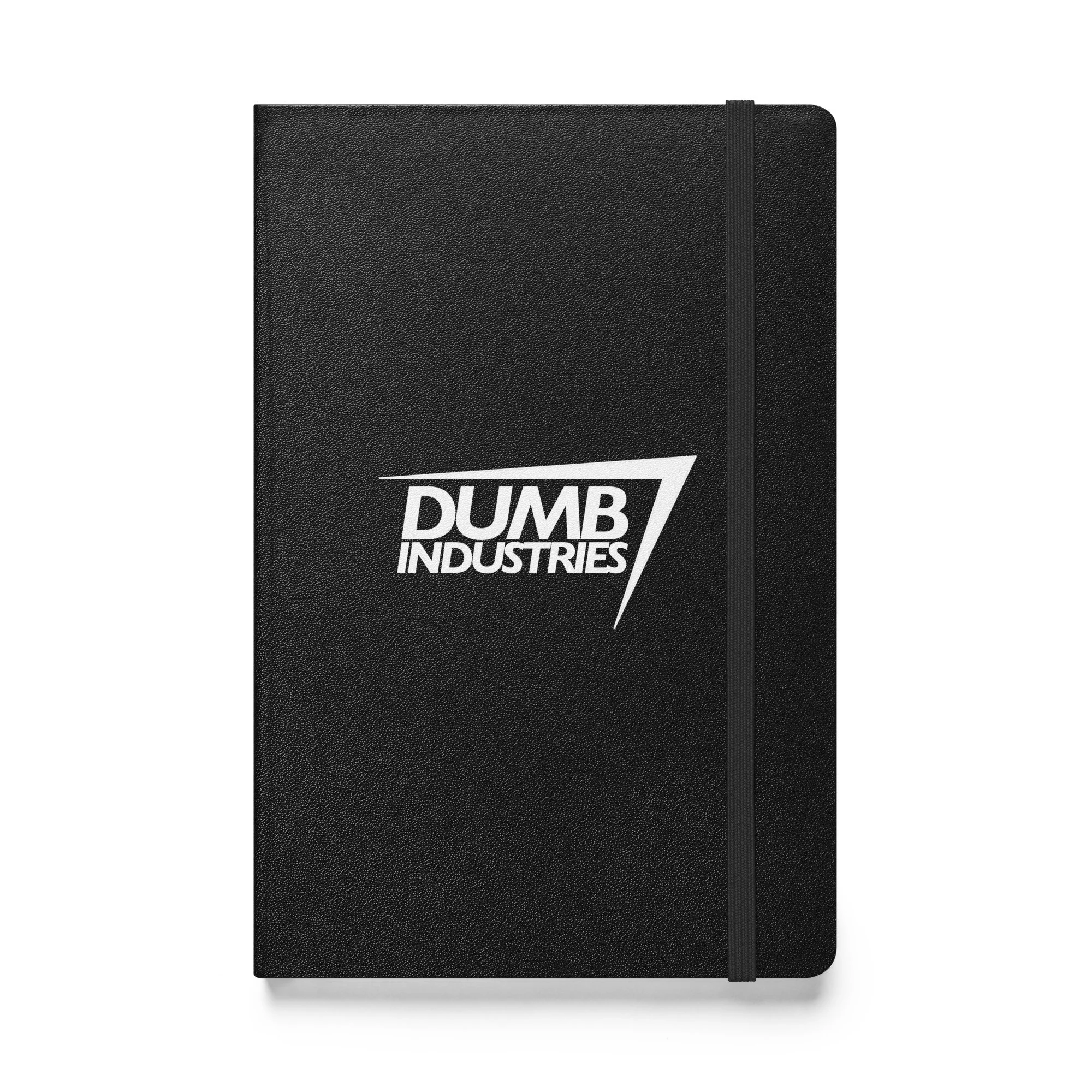 hardcover-bound-notebook-black-front-6ad305761615d.jpg