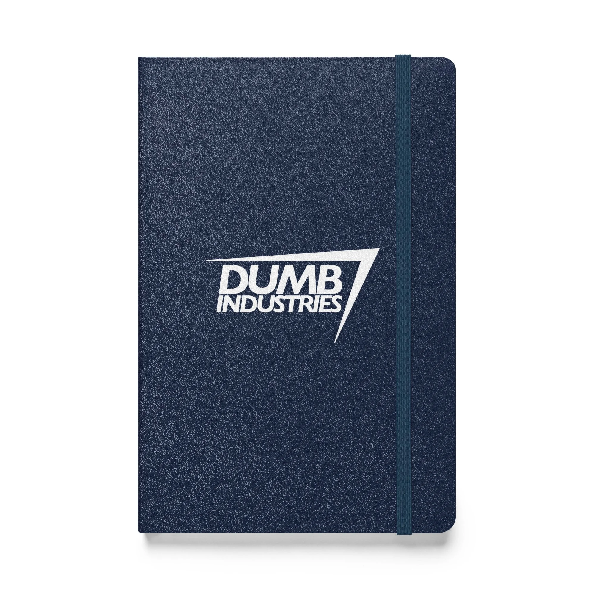 hardcover-bound-notebook-navy-front-6ad3057616e1f.jpg