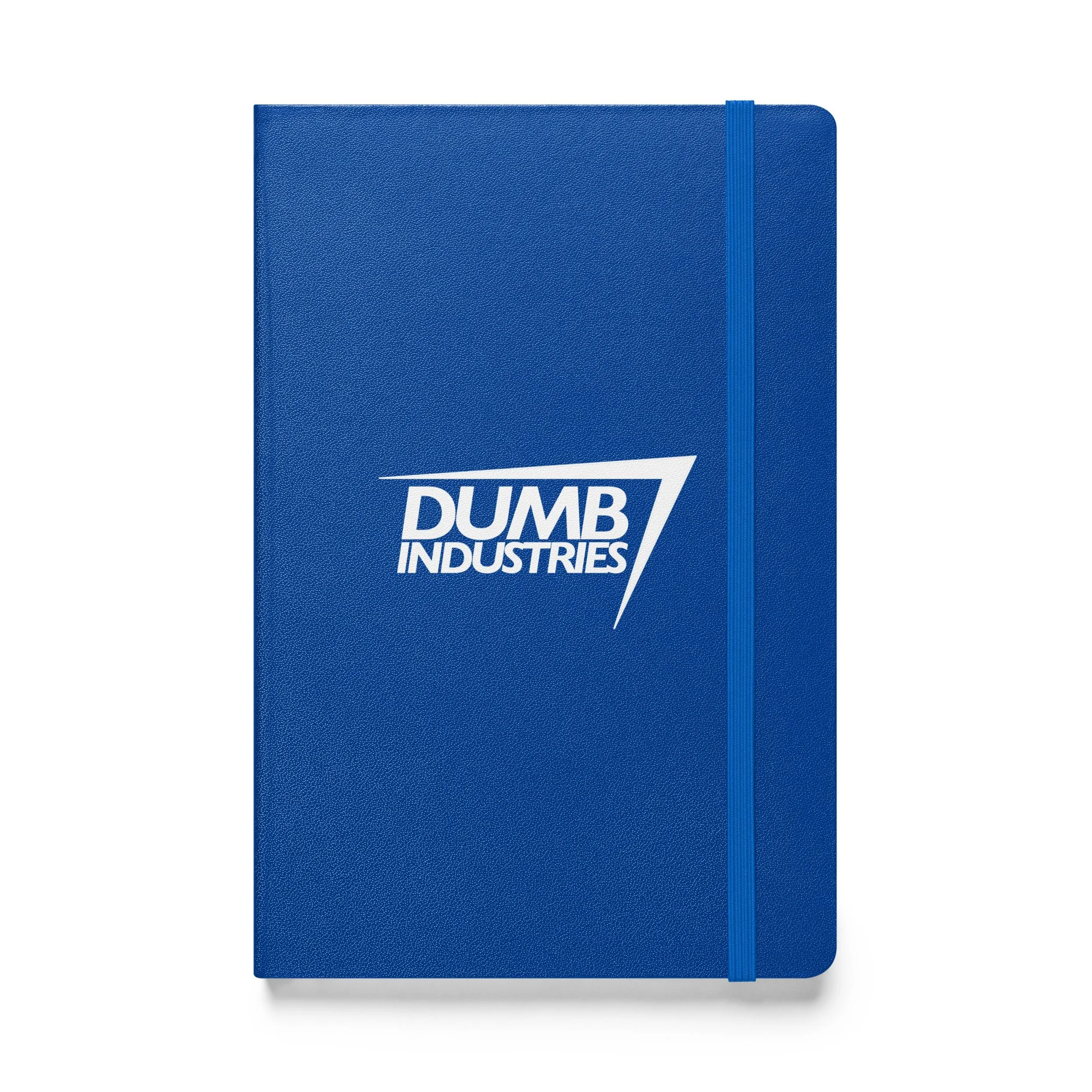 hardcover-bound-notebook-blue-front-6ad3057616ddc.jpg