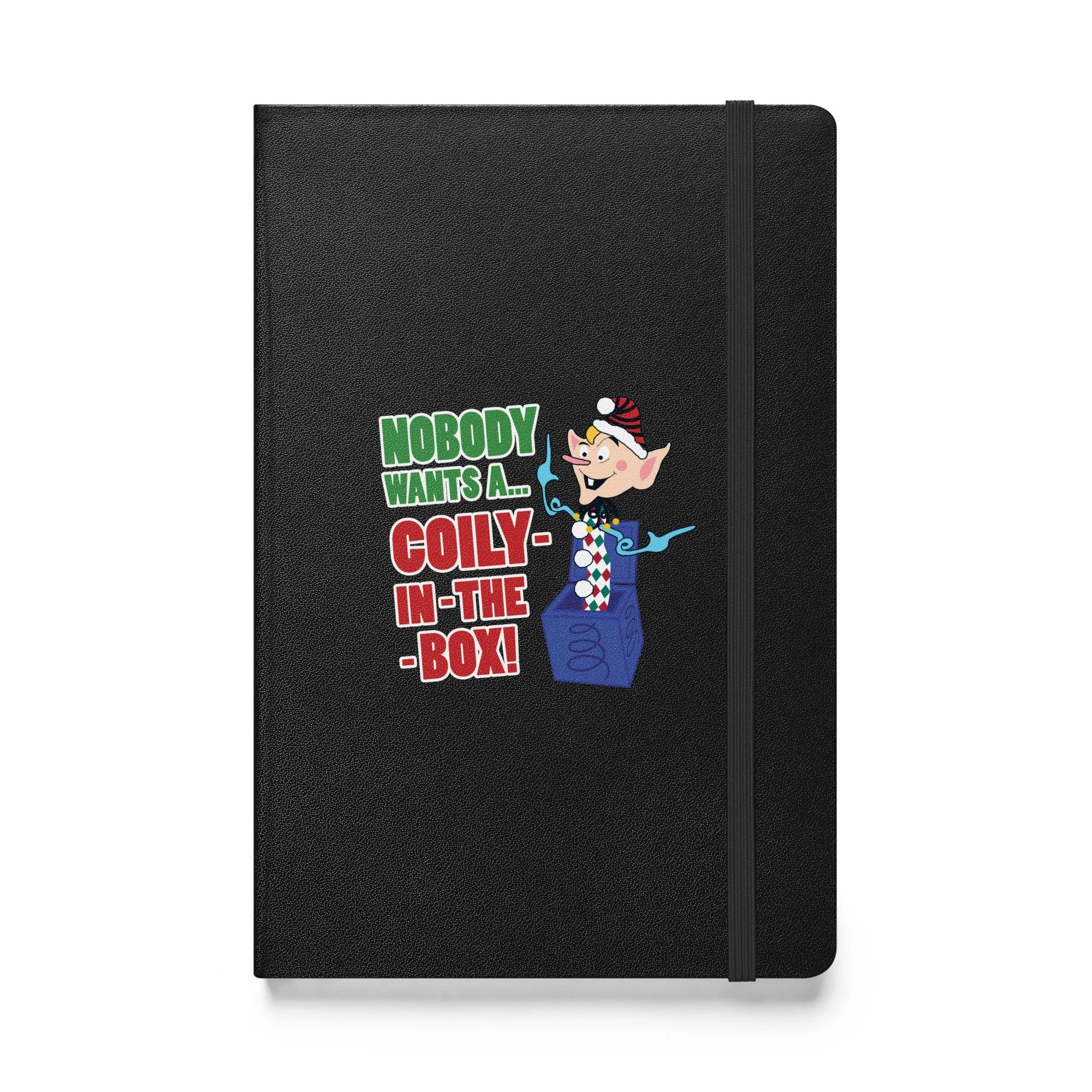 hardcover-bound-notebook-black-front-6ad3062ee25ea.jpg