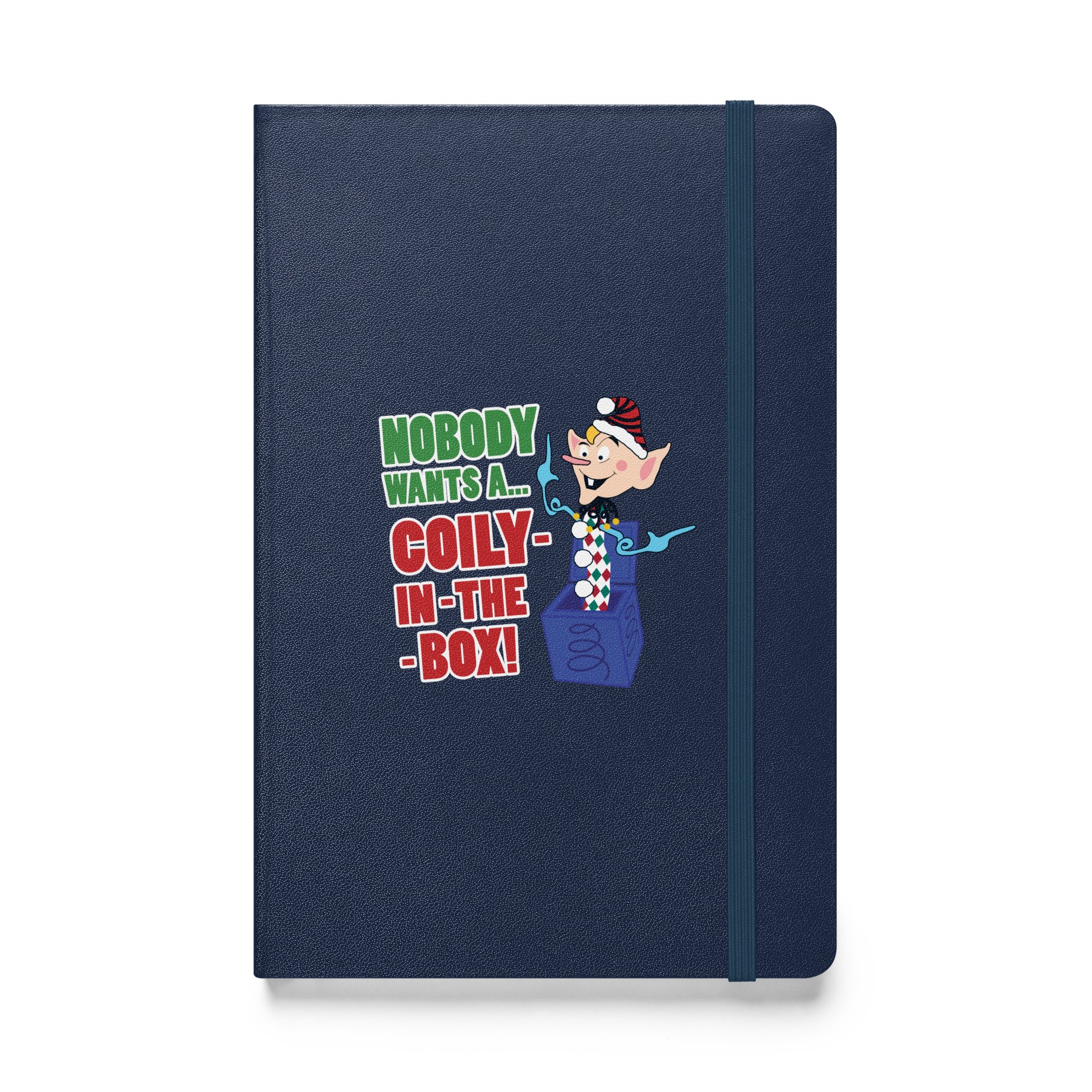 hardcover-bound-notebook-navy-front-6ad3062ee2b7e.jpg